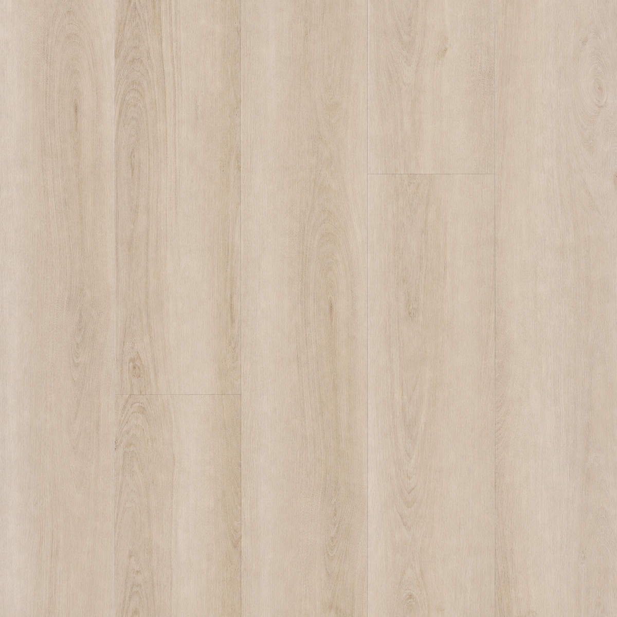 Vibe Plank SPC gallery image