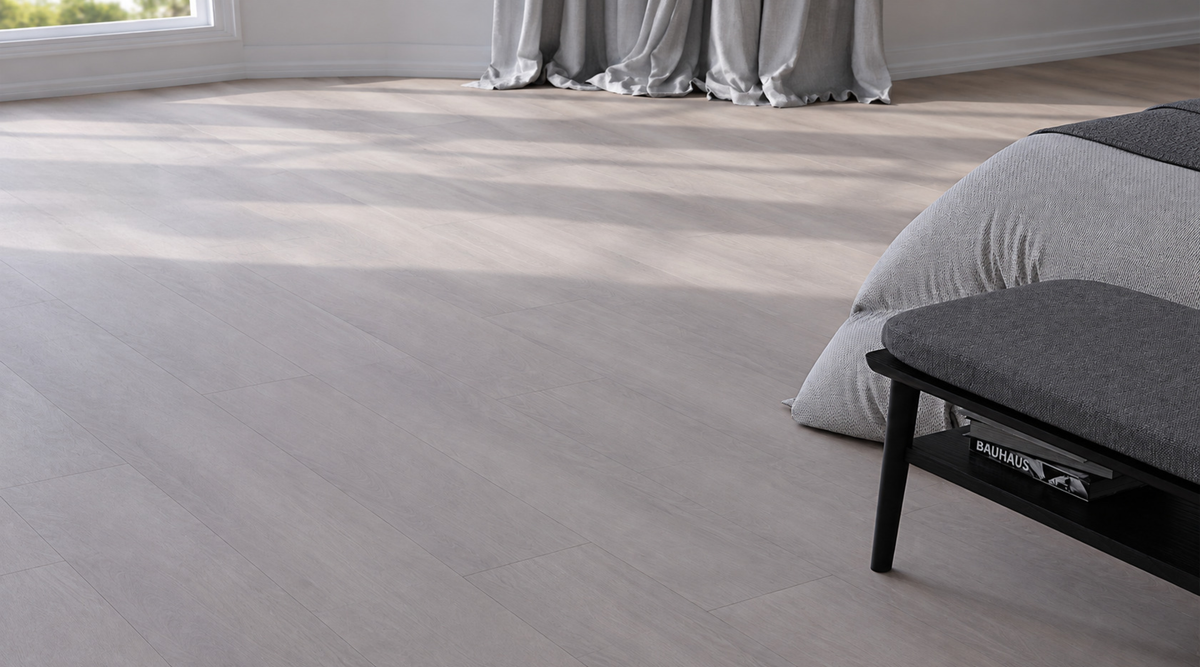 Vibe Plank SPC gallery image