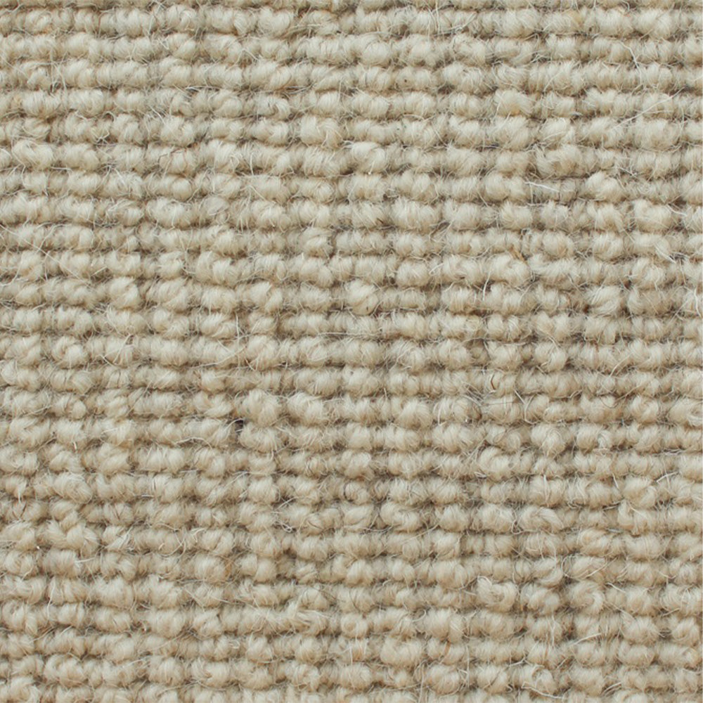 Sisal Weave