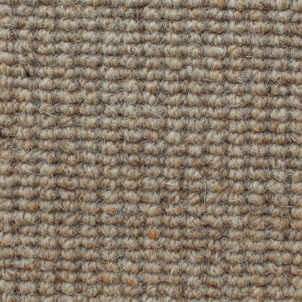 Sisal Weave