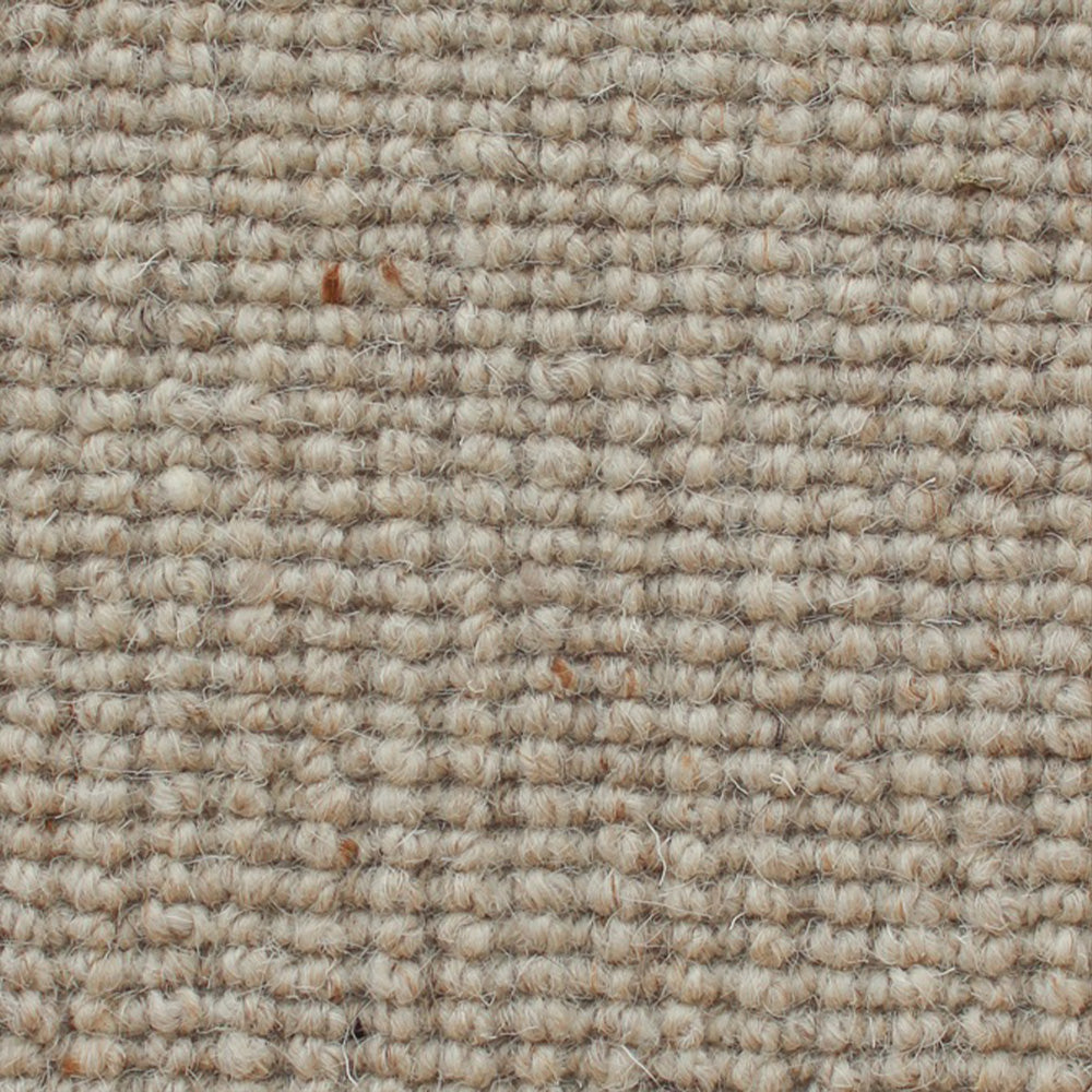 Sisal Weave