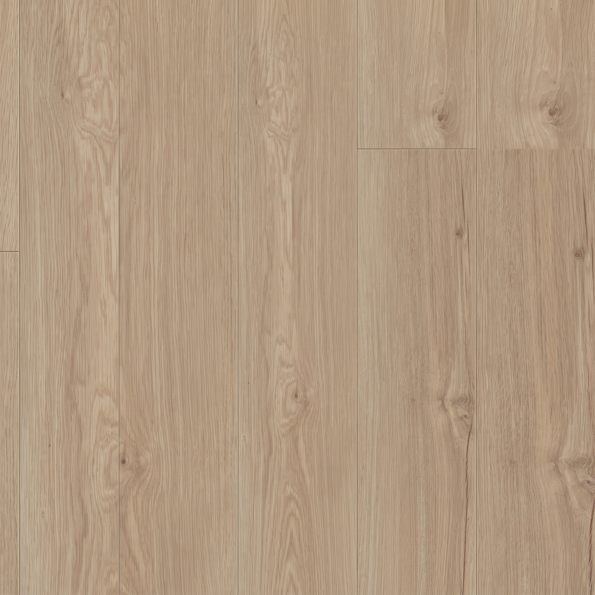 Vintage Oak SPC gallery image