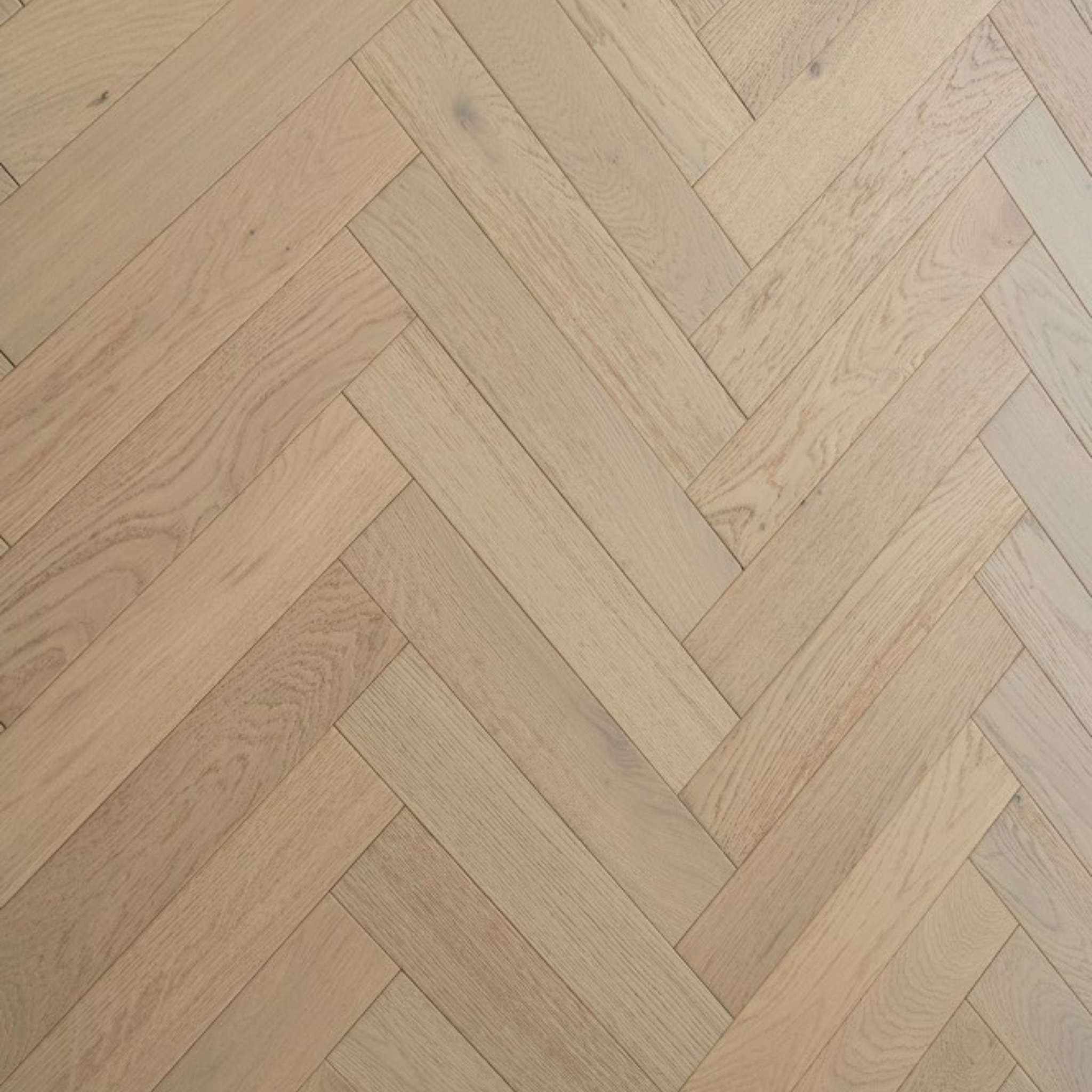 Vista Original Bay Herringbone 14mm gallery image