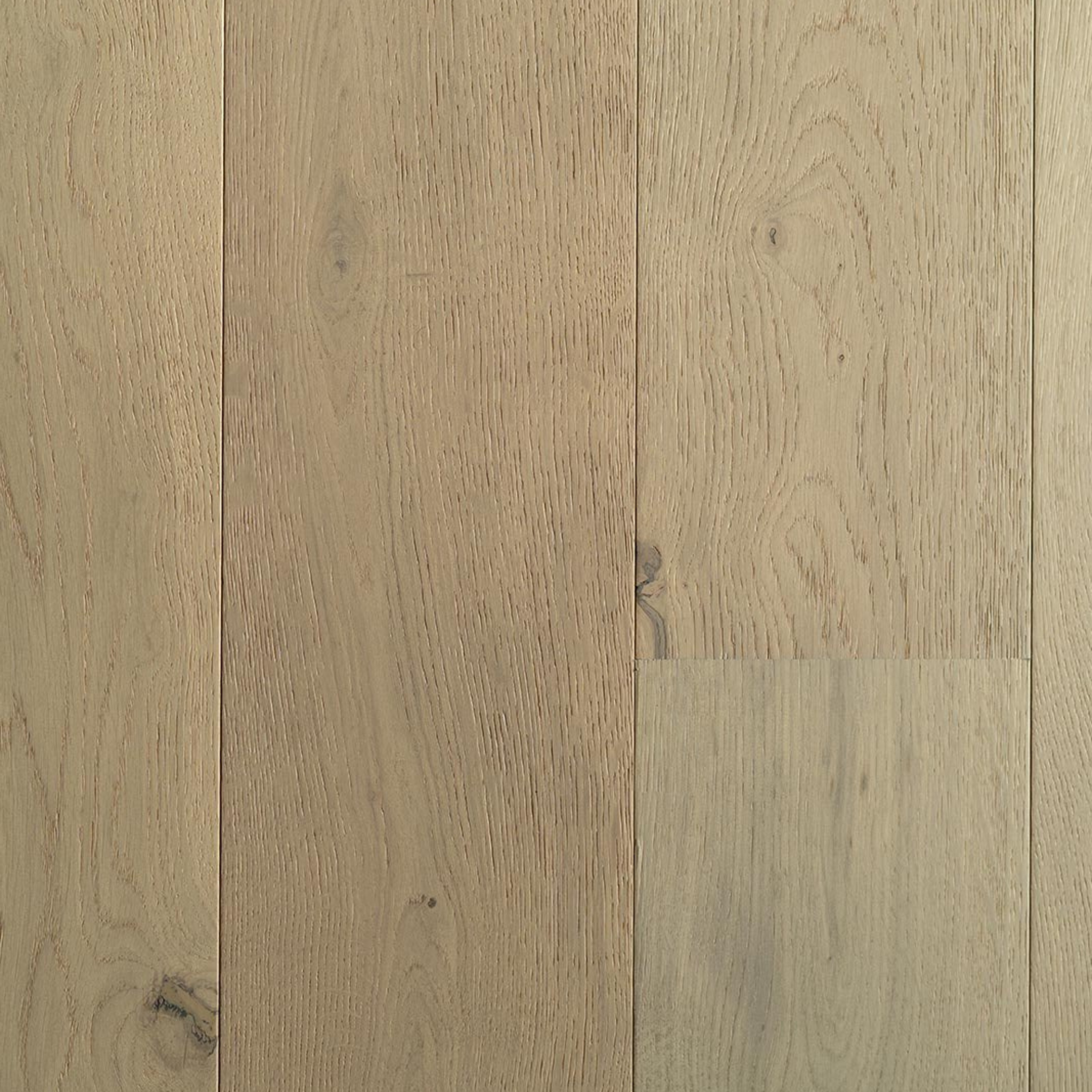 Vista Original Bay Plank 14mm gallery image