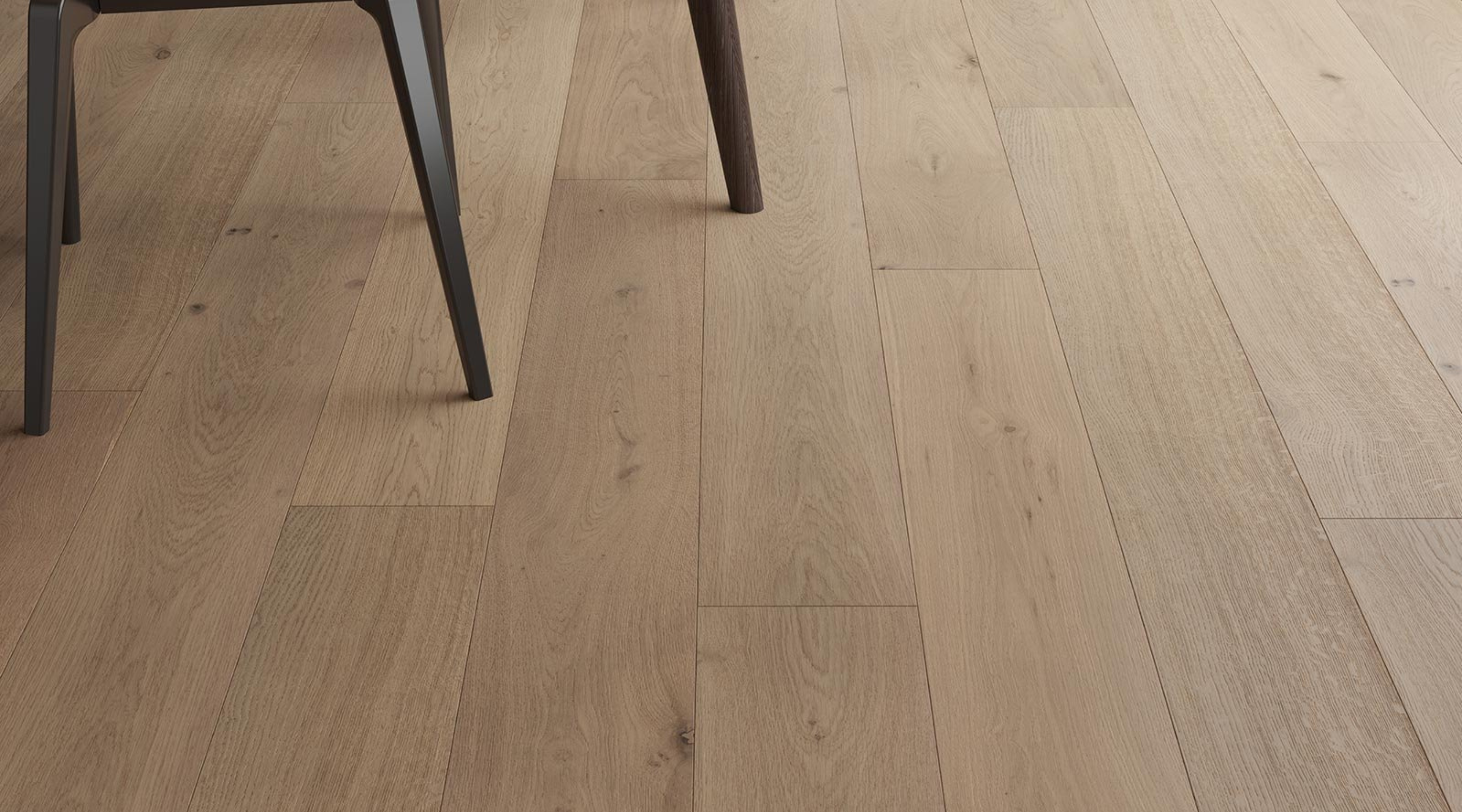 Vista Original Bay Plank 14mm