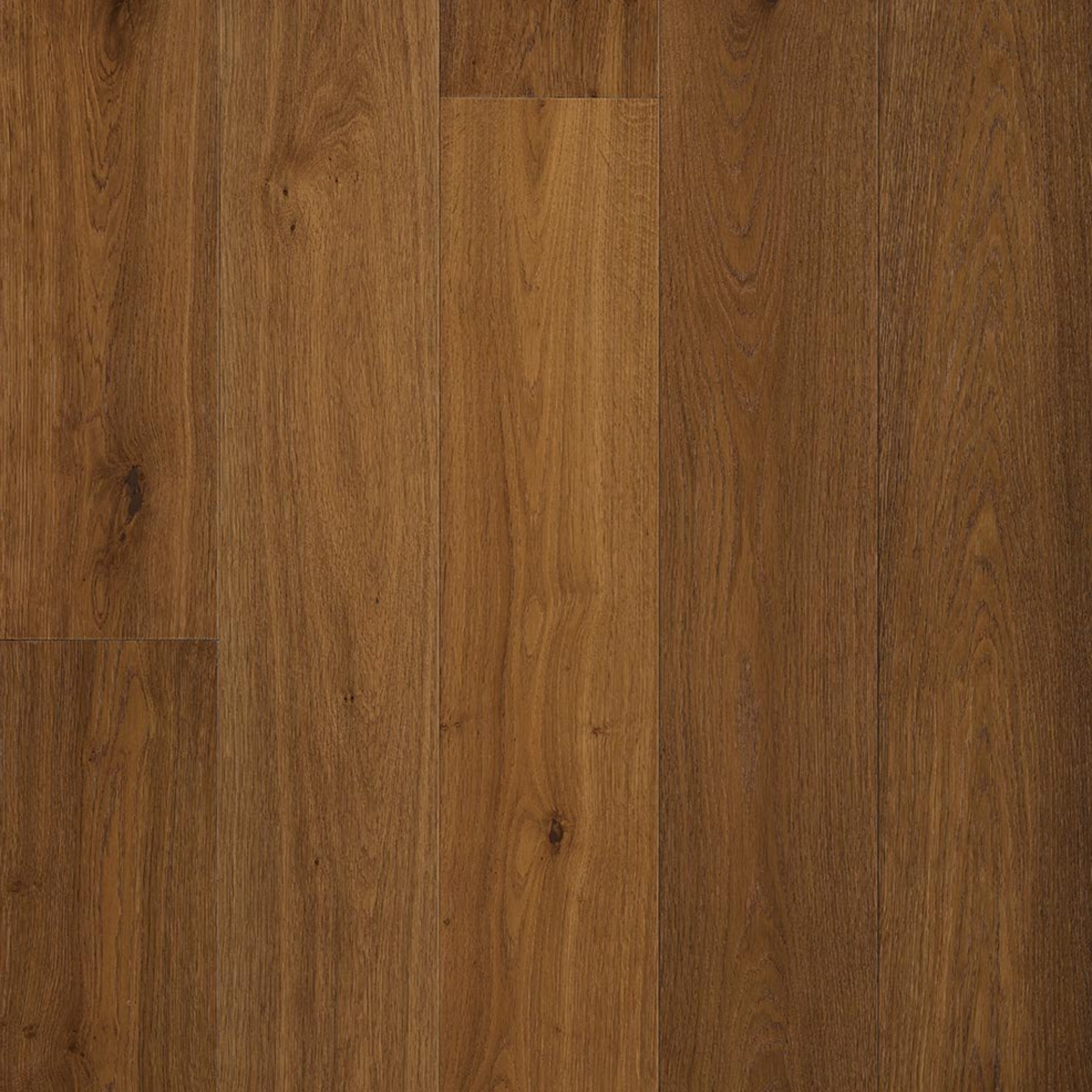 Vista Original Breeze Plank 14mm gallery image