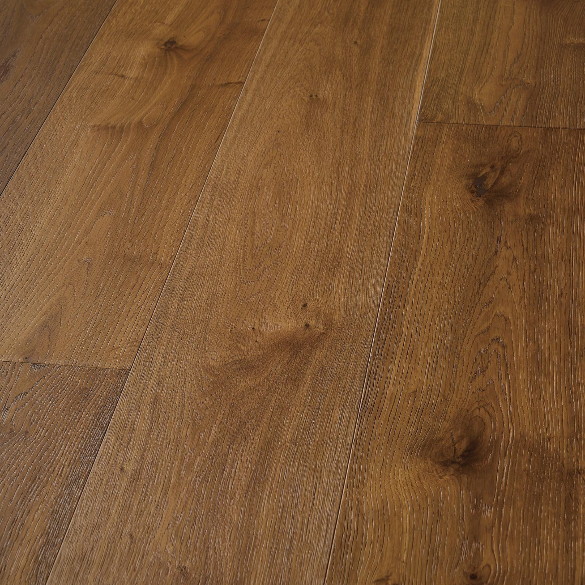 Vista Original Breeze Plank 14mm gallery image