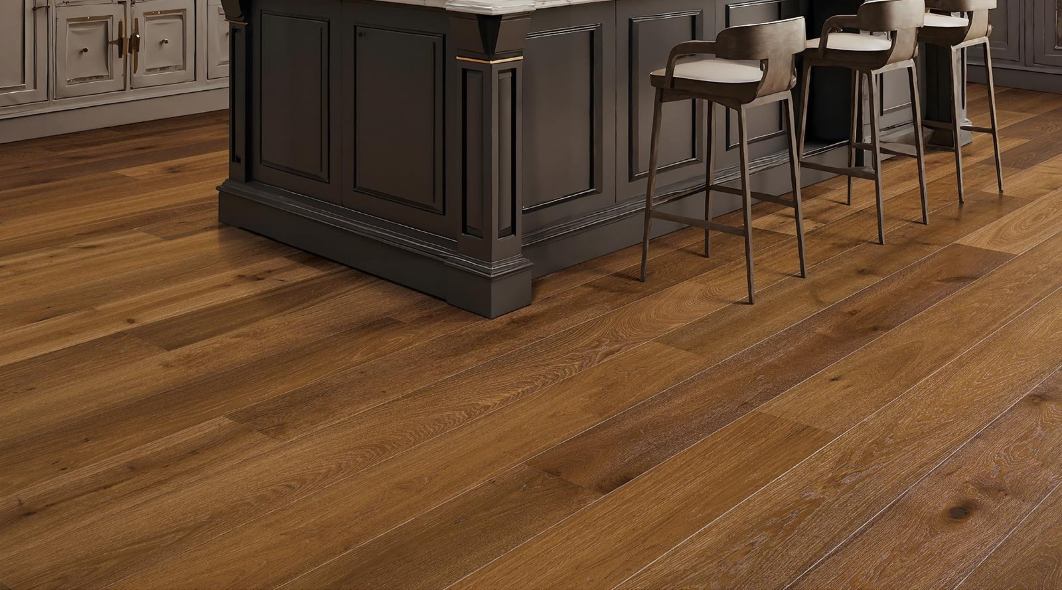 Vista Original Breeze Plank 14mm