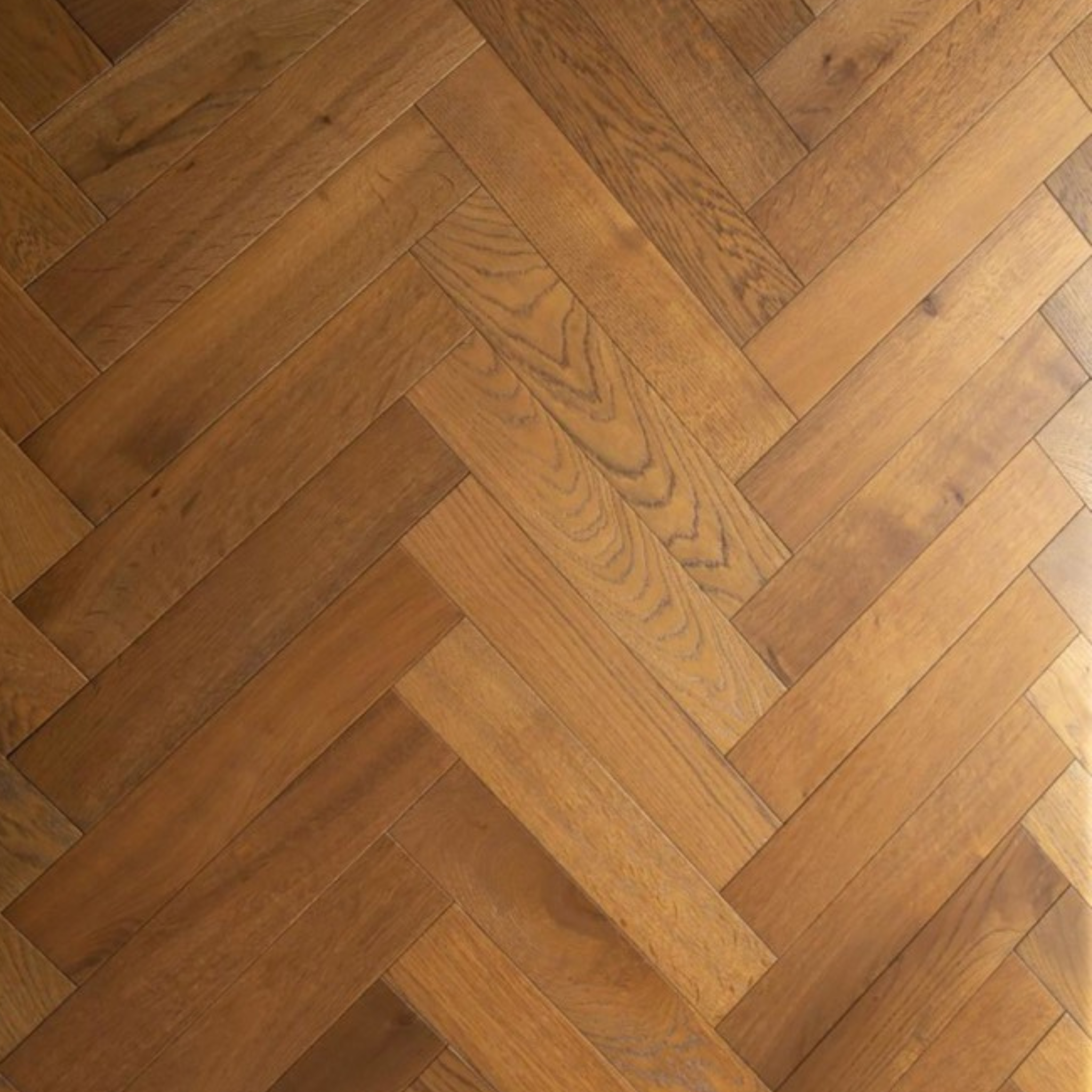 Vista Original Cliff Herringbone 14mm gallery image
