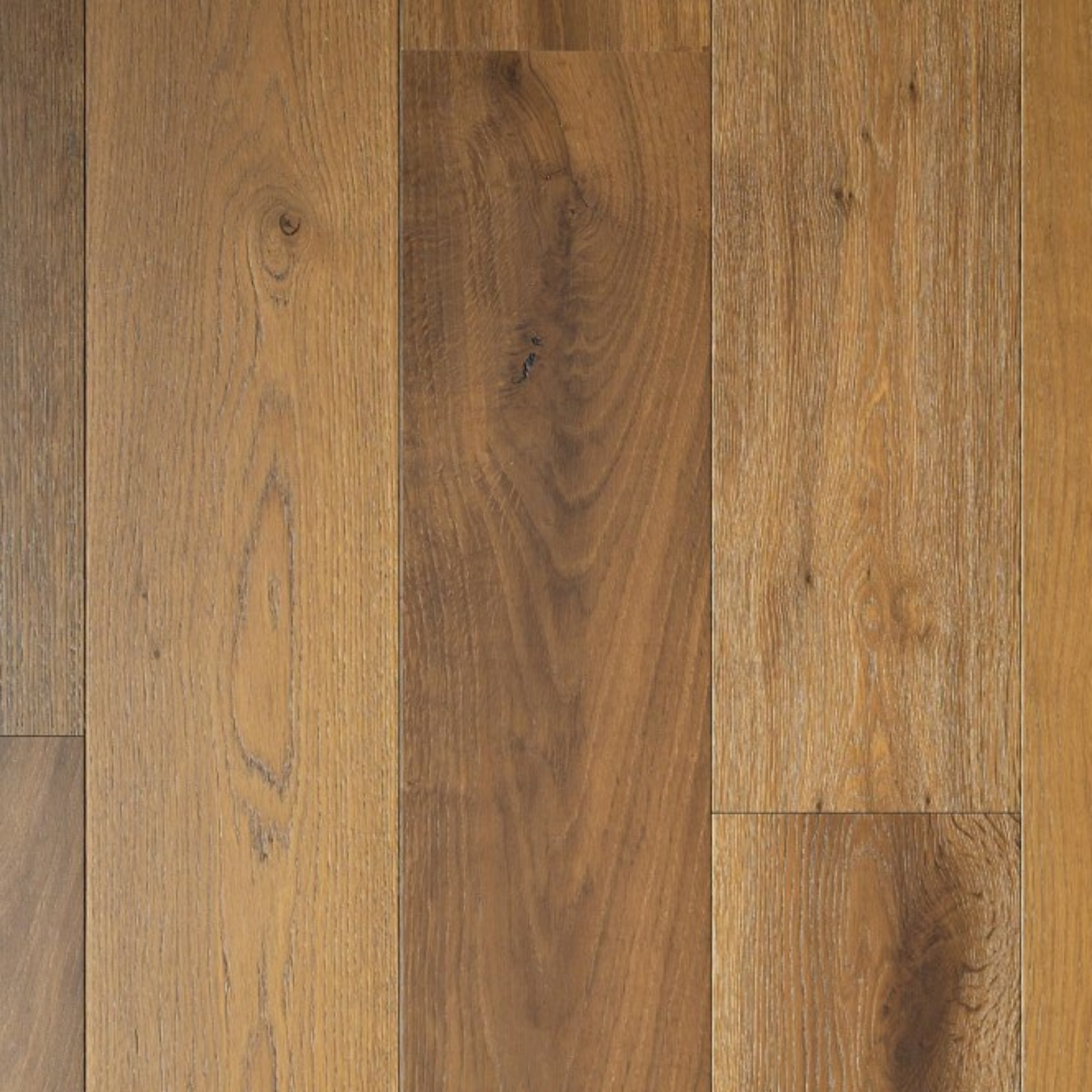 Vista Original Cliff Plank 14mm gallery image