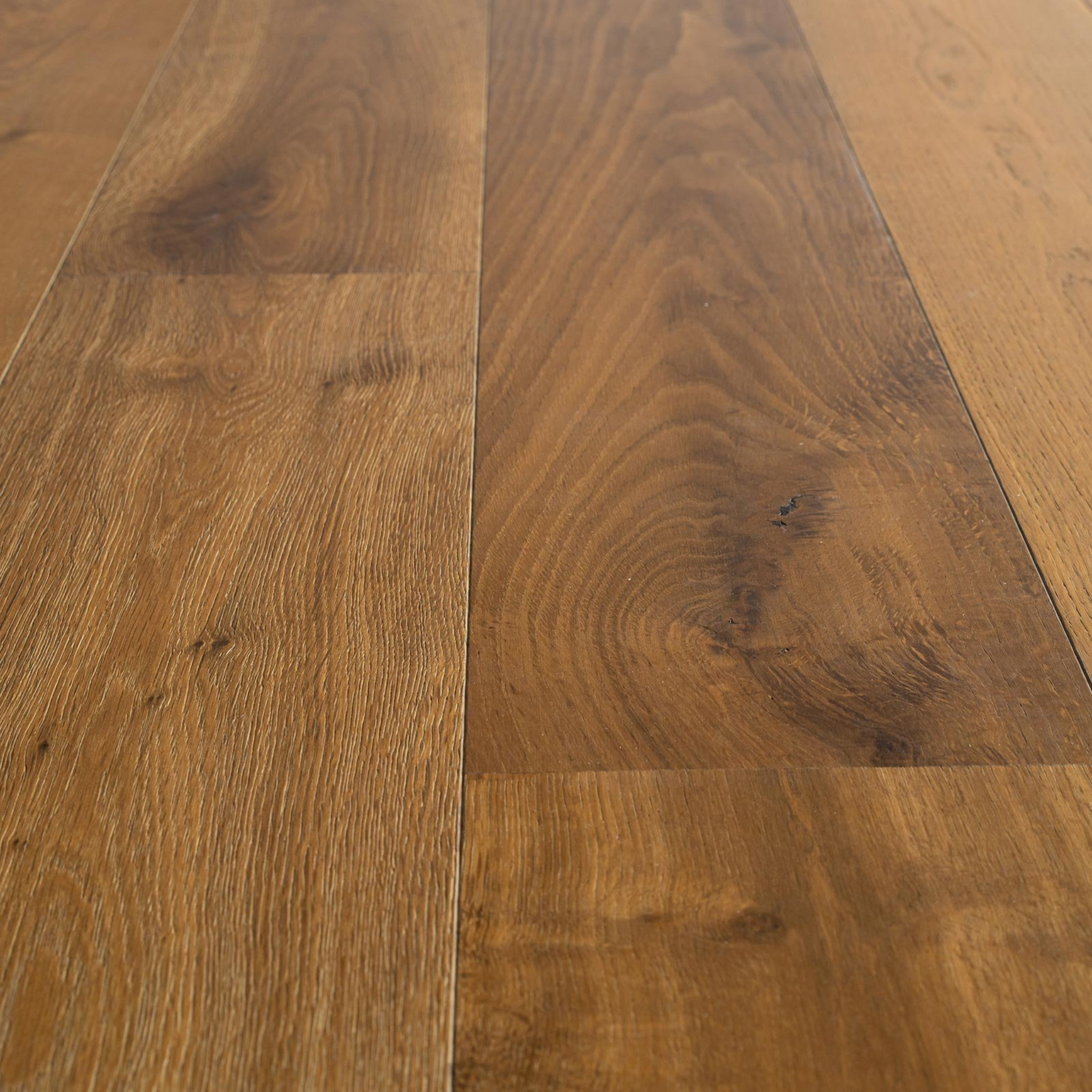 Vista Original Cliff Plank 14mm gallery image