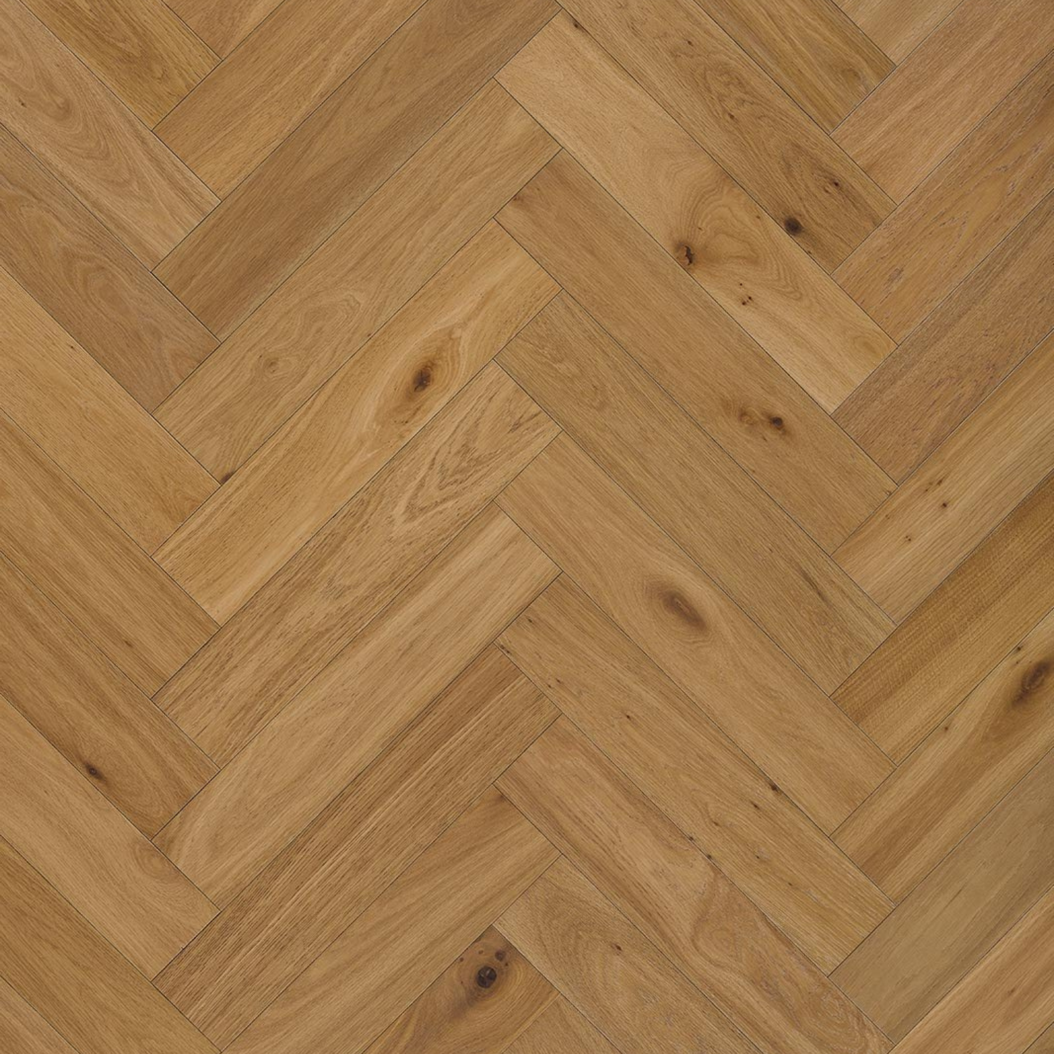 Vista Original Coast Herringbone 14mm gallery image