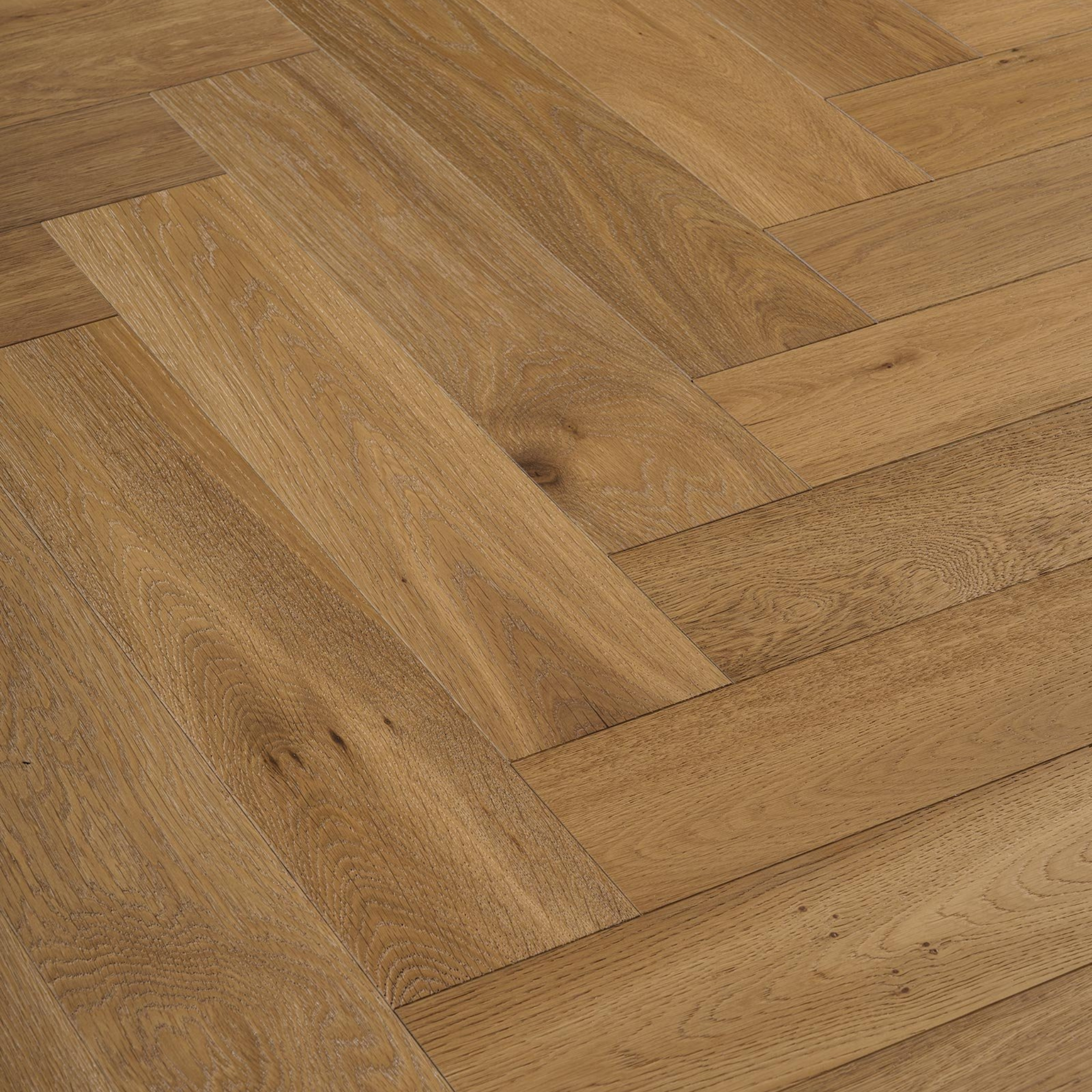 Vista Original Coast Herringbone 14mm gallery image