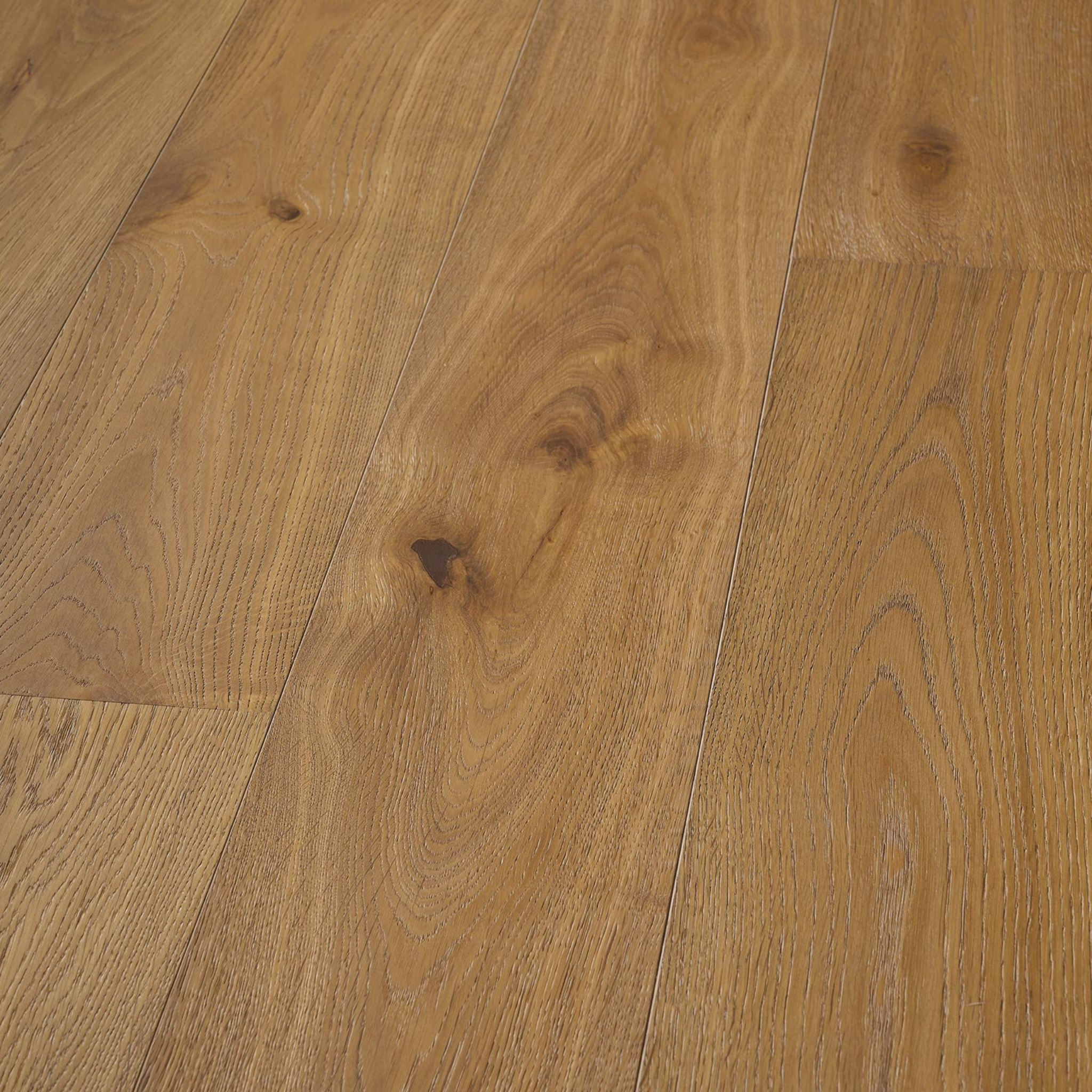 Vista Original Coast Plank 14mm gallery image