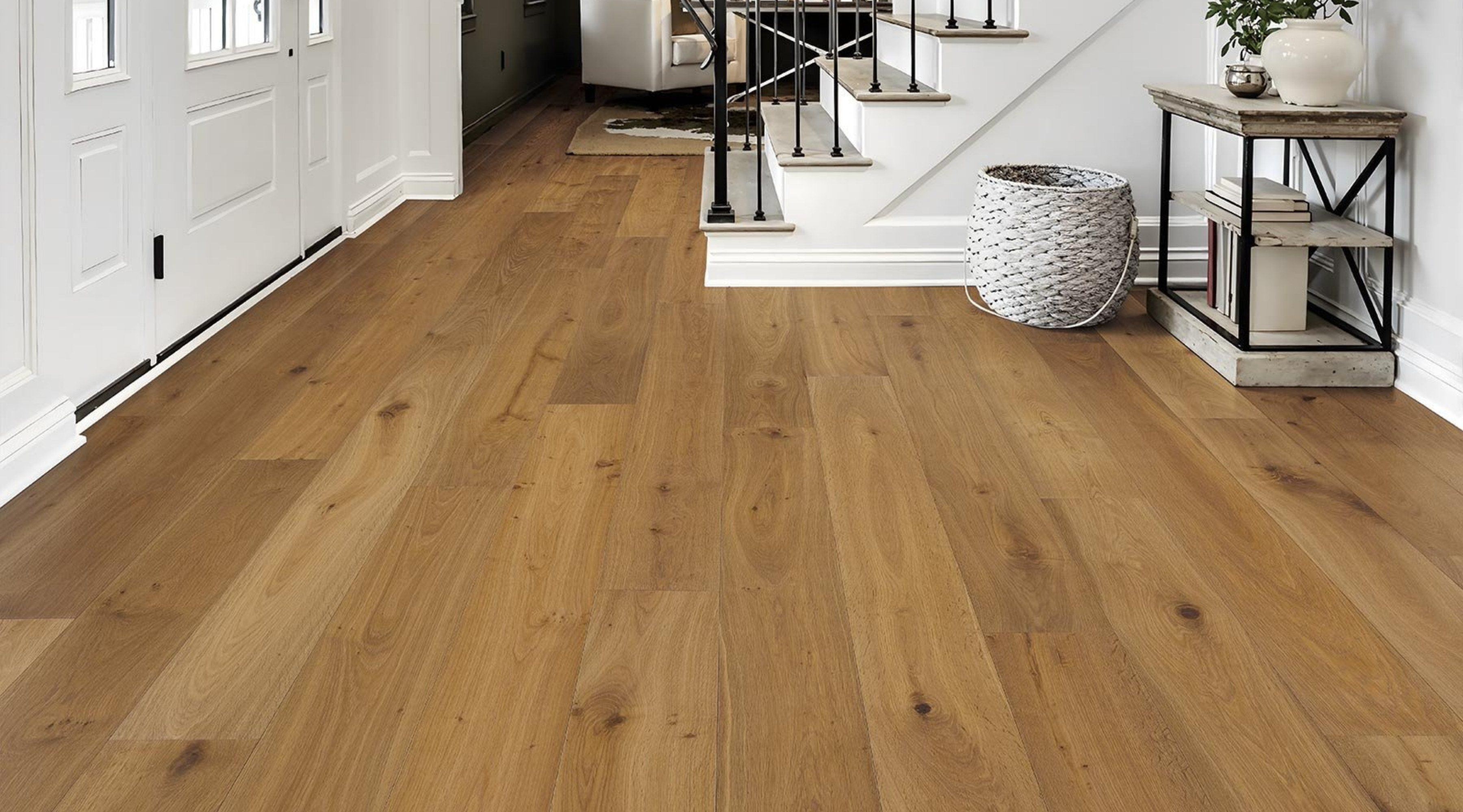 Vista Original Coast Plank 14mm