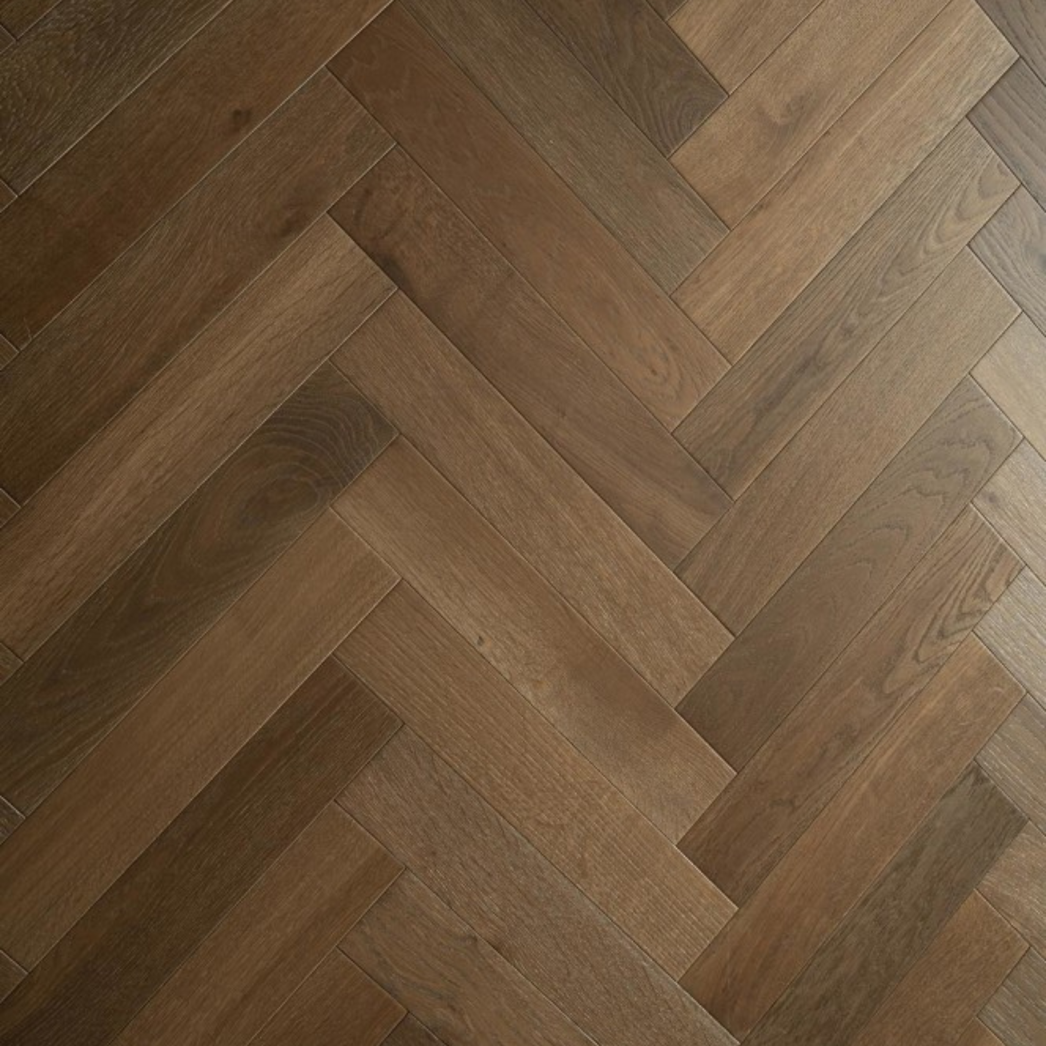 Vista Original Dune Herringbone 14mm gallery image