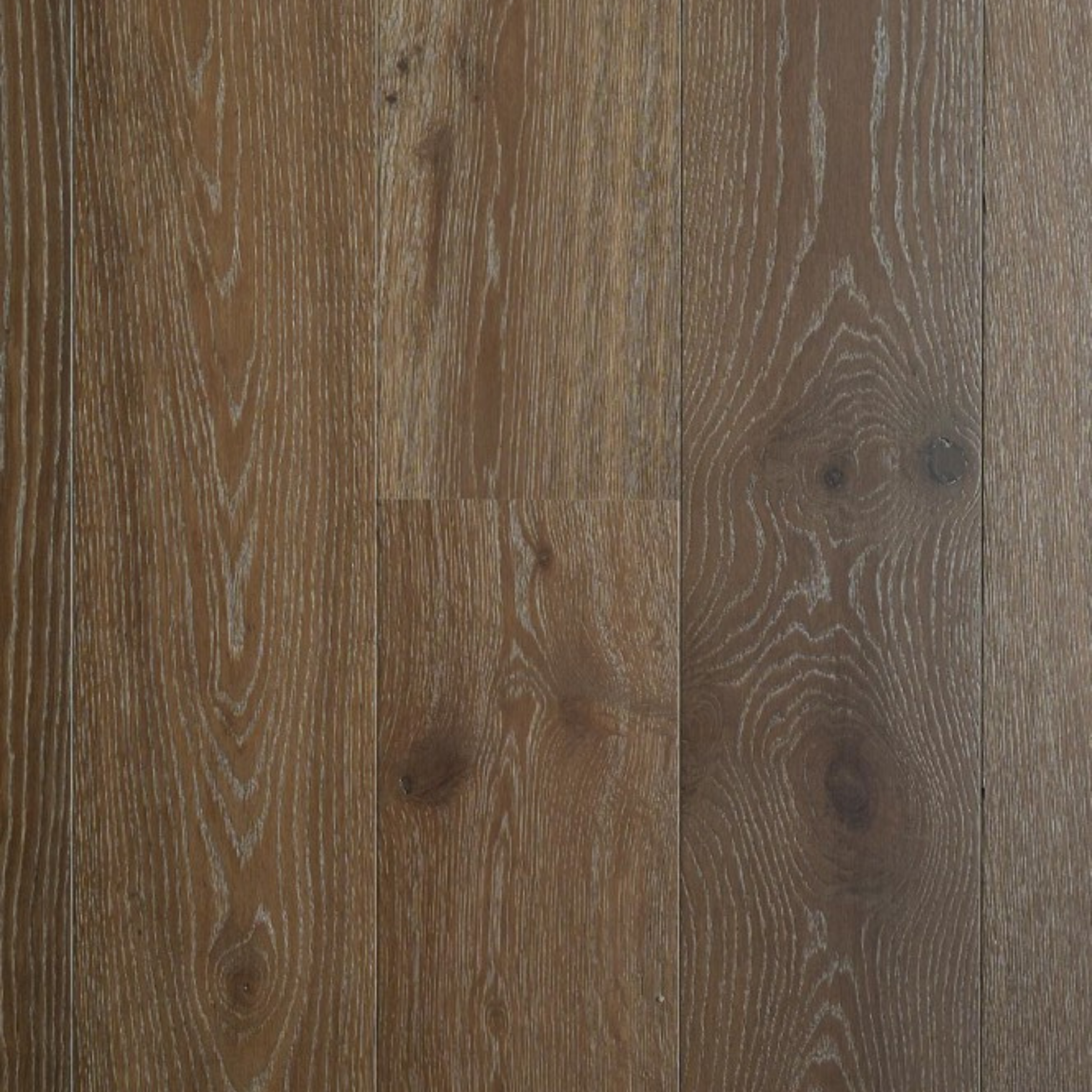 Vista Original Dune Plank 14mm gallery image