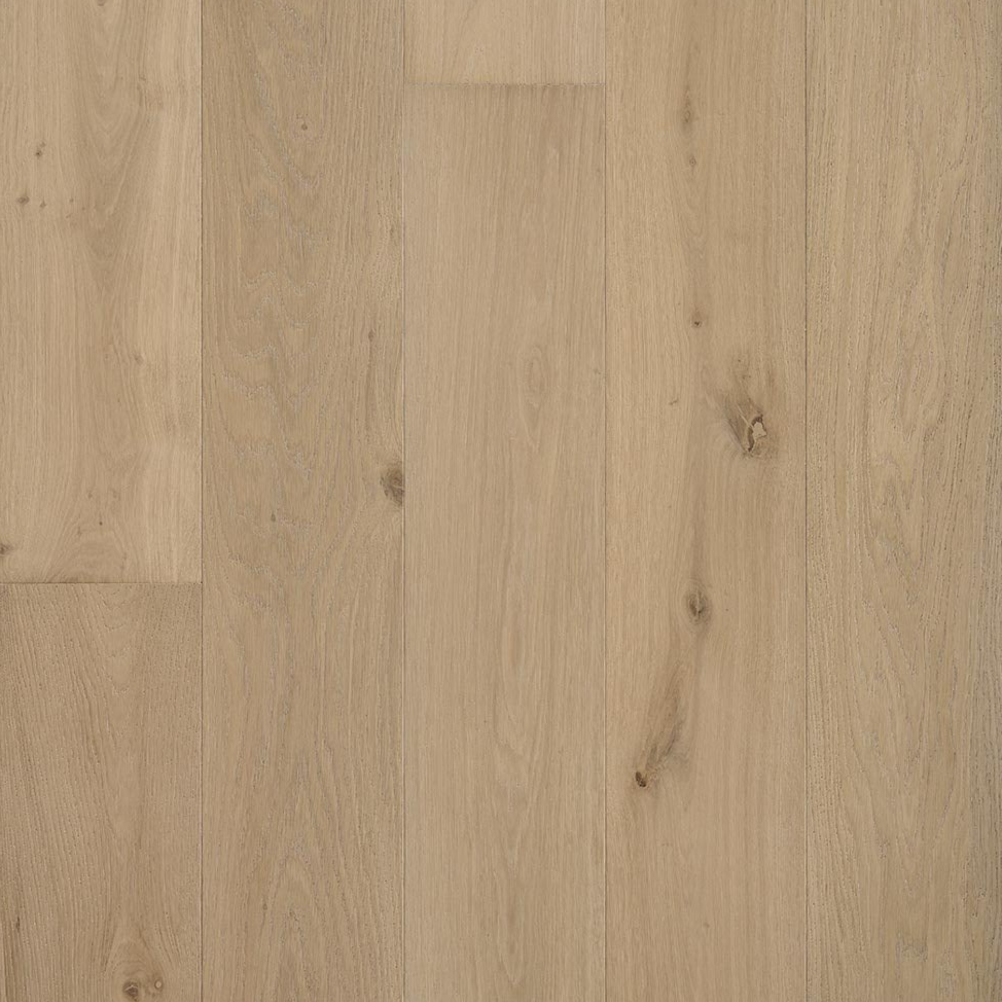 Vista Original Sand Plank 14mm gallery image