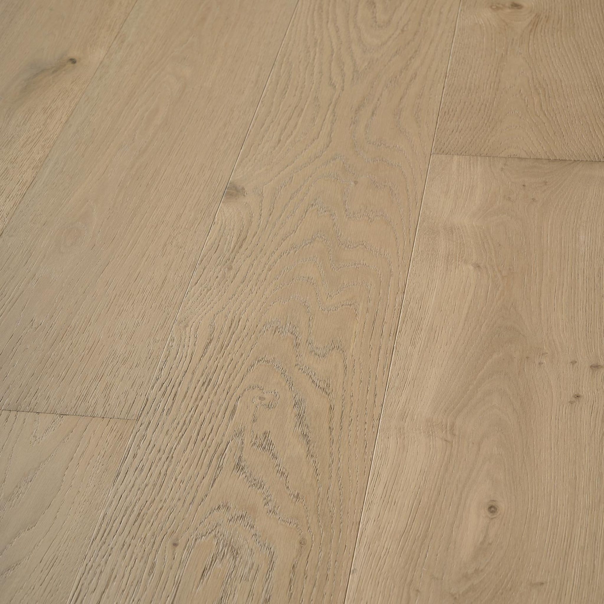 Vista Original Sand Plank 14mm gallery image