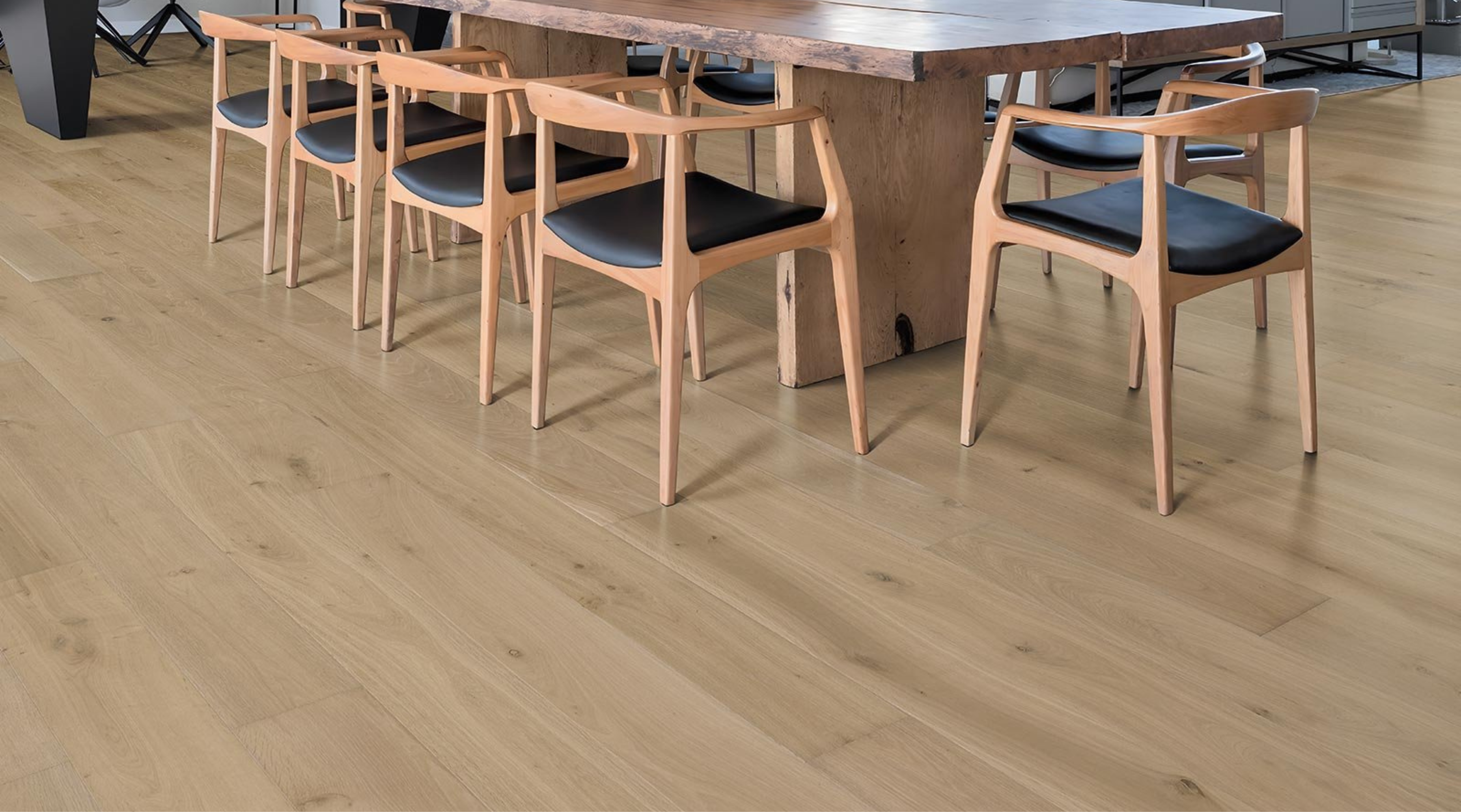 Vista Original Sand Plank 14mm