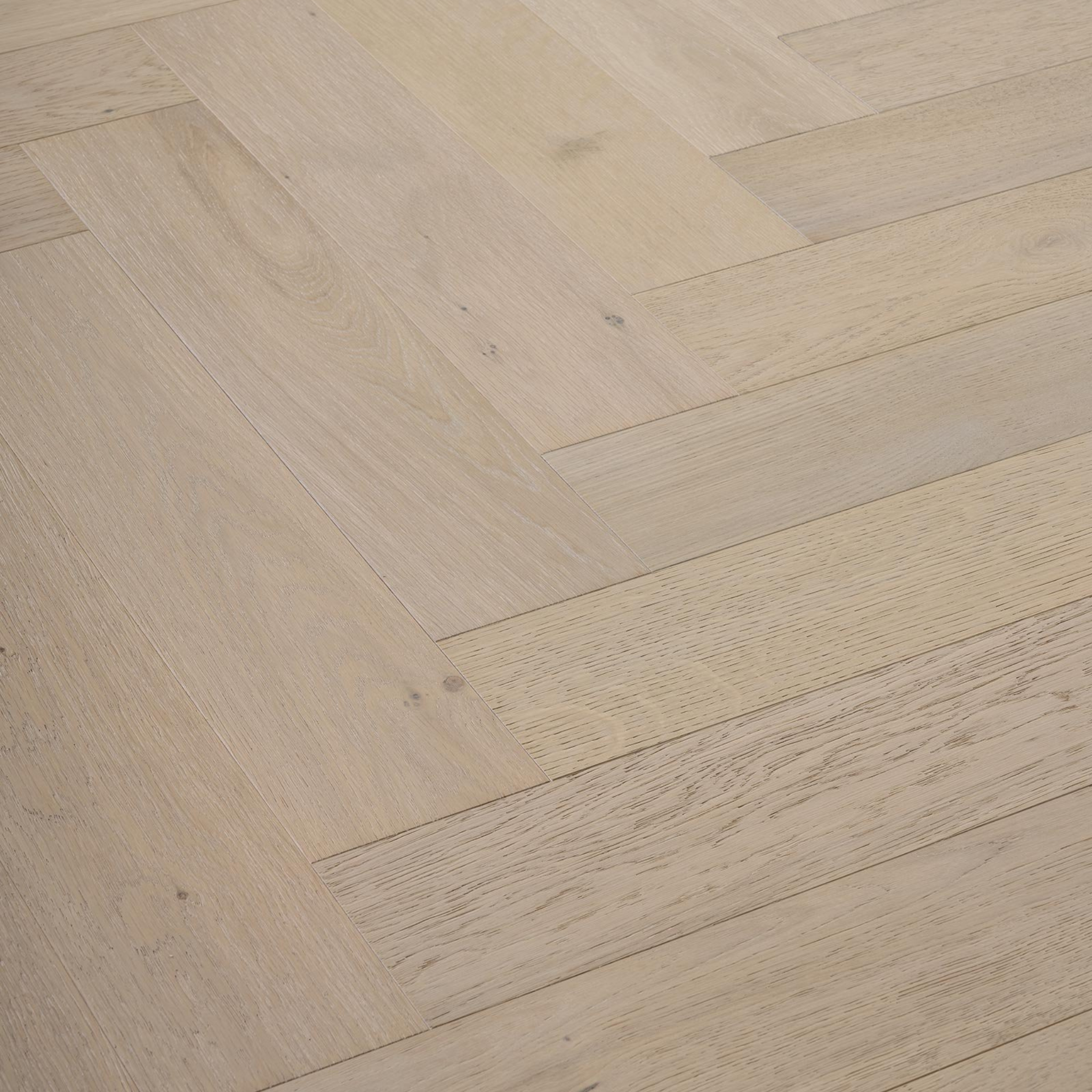Vista Original Shell Herringbone 14mm gallery image