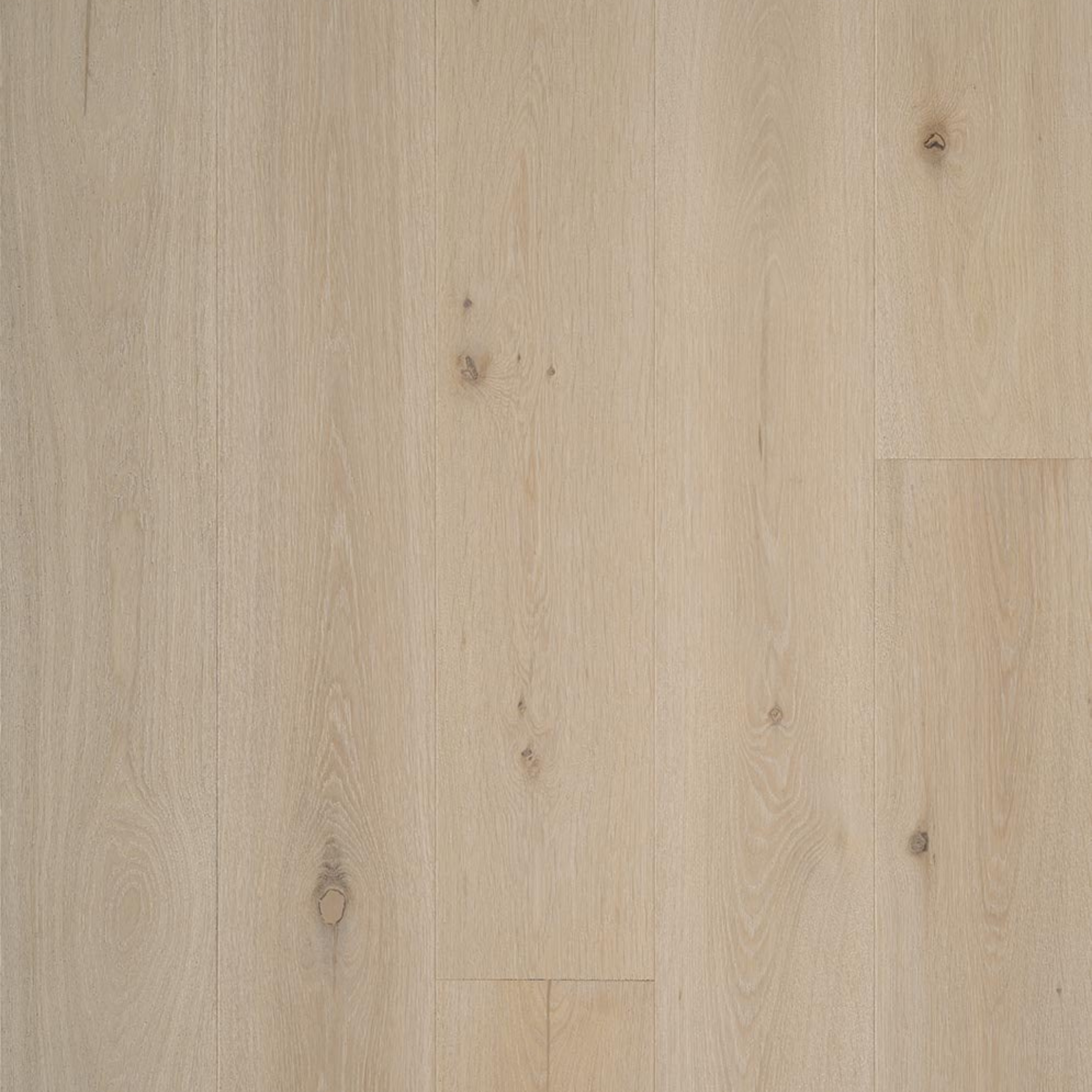 Vista Original Shell Plank 14mm gallery image