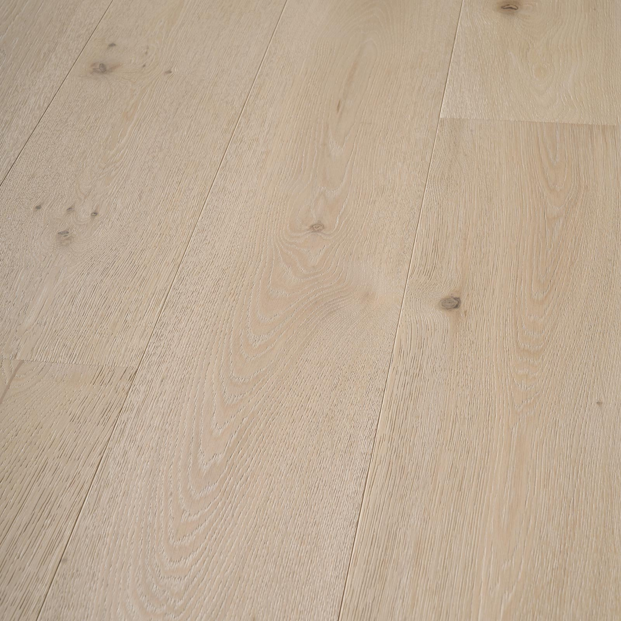 Vista Original Shell Plank 14mm gallery image