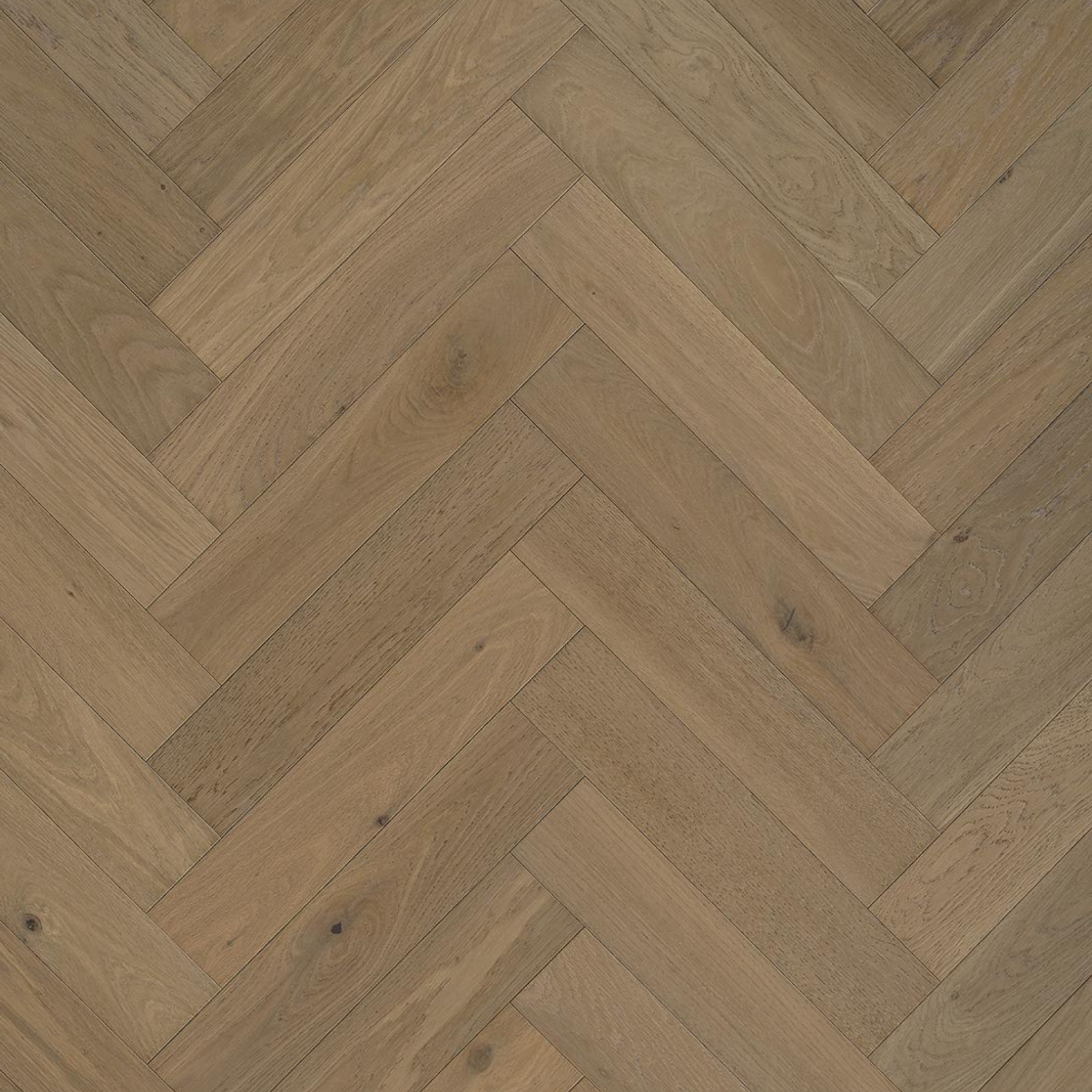 Vista Original Wave Herringbone 14mm gallery image