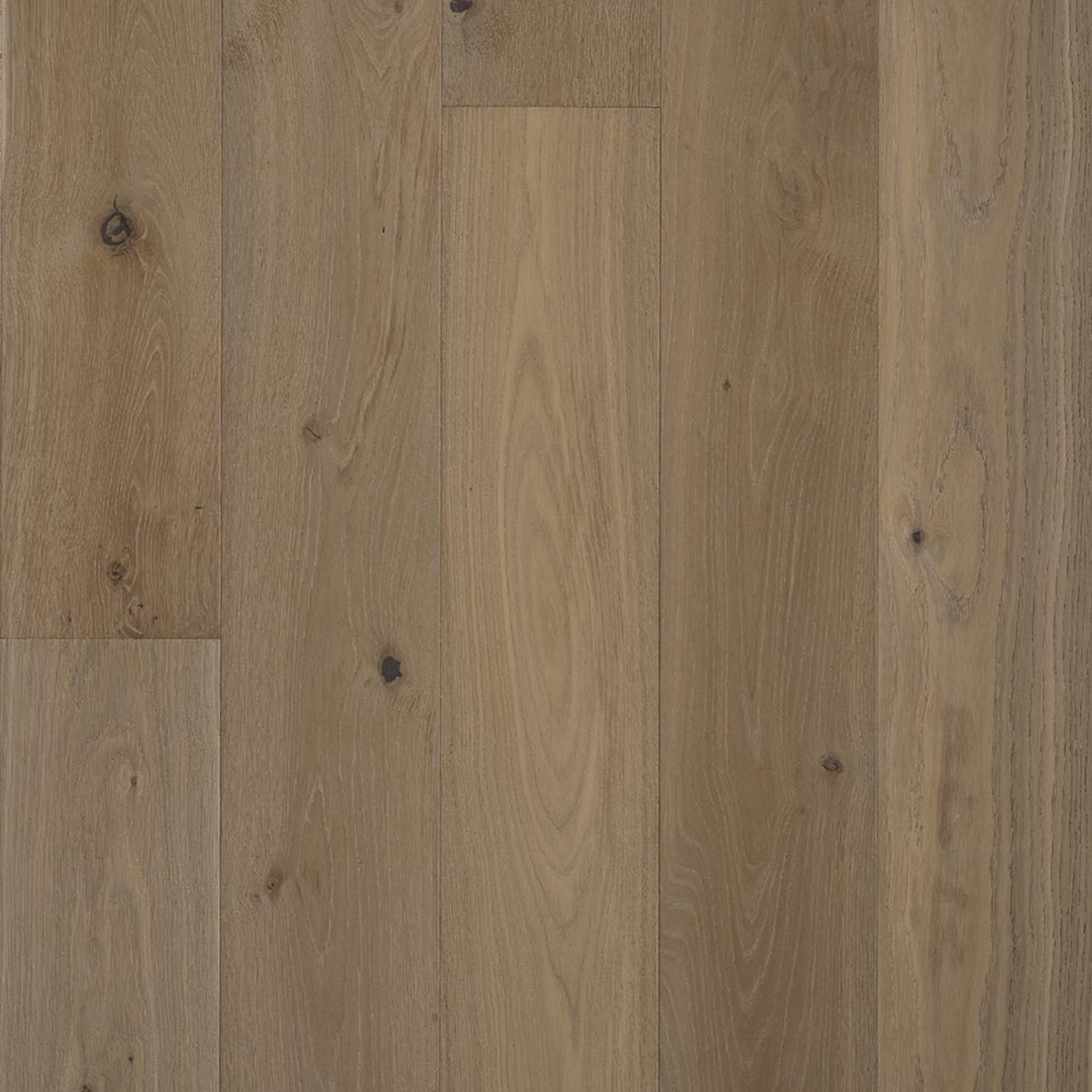 Vista Original Wave Plank 14mm gallery image