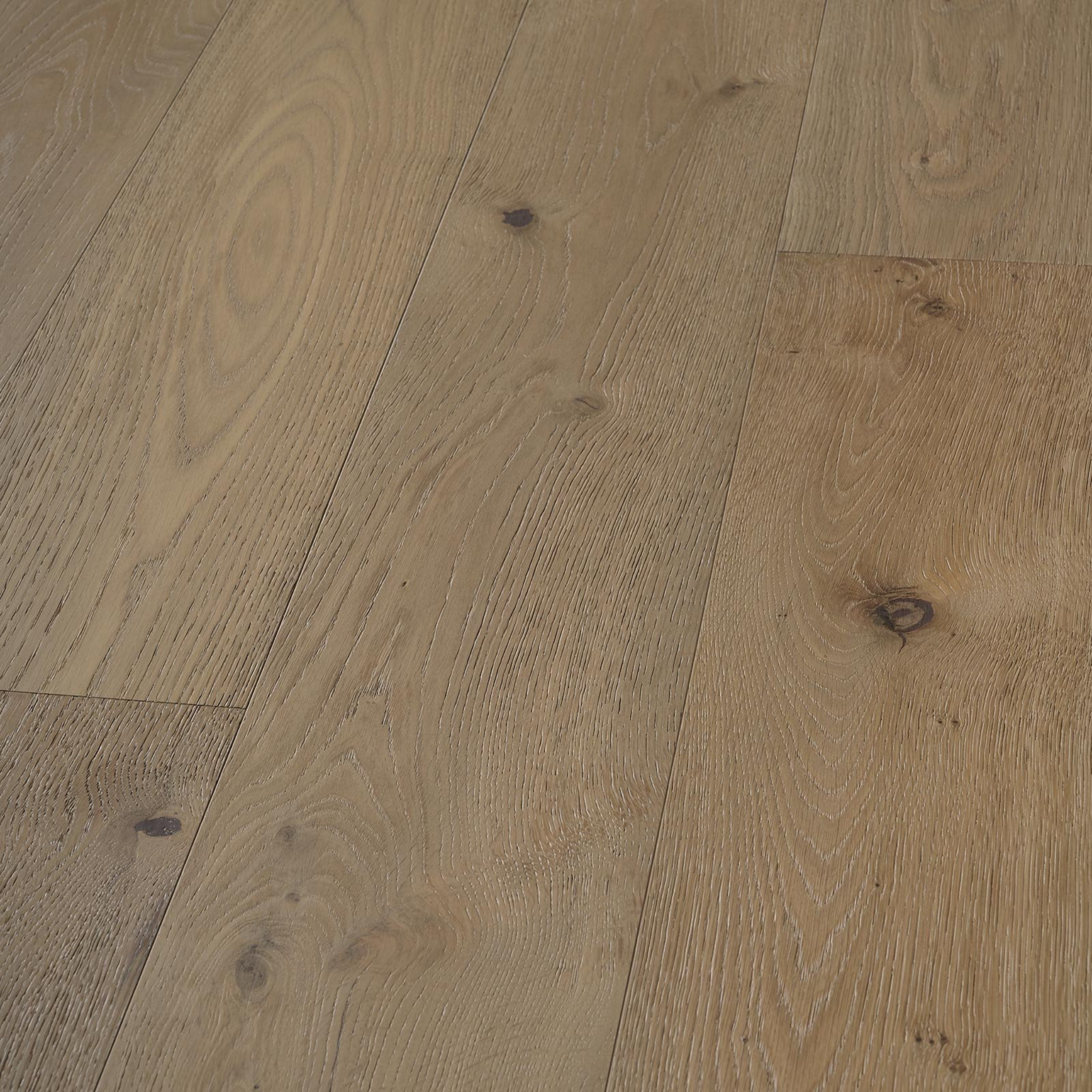 Vista Original Wave Plank 14mm gallery image