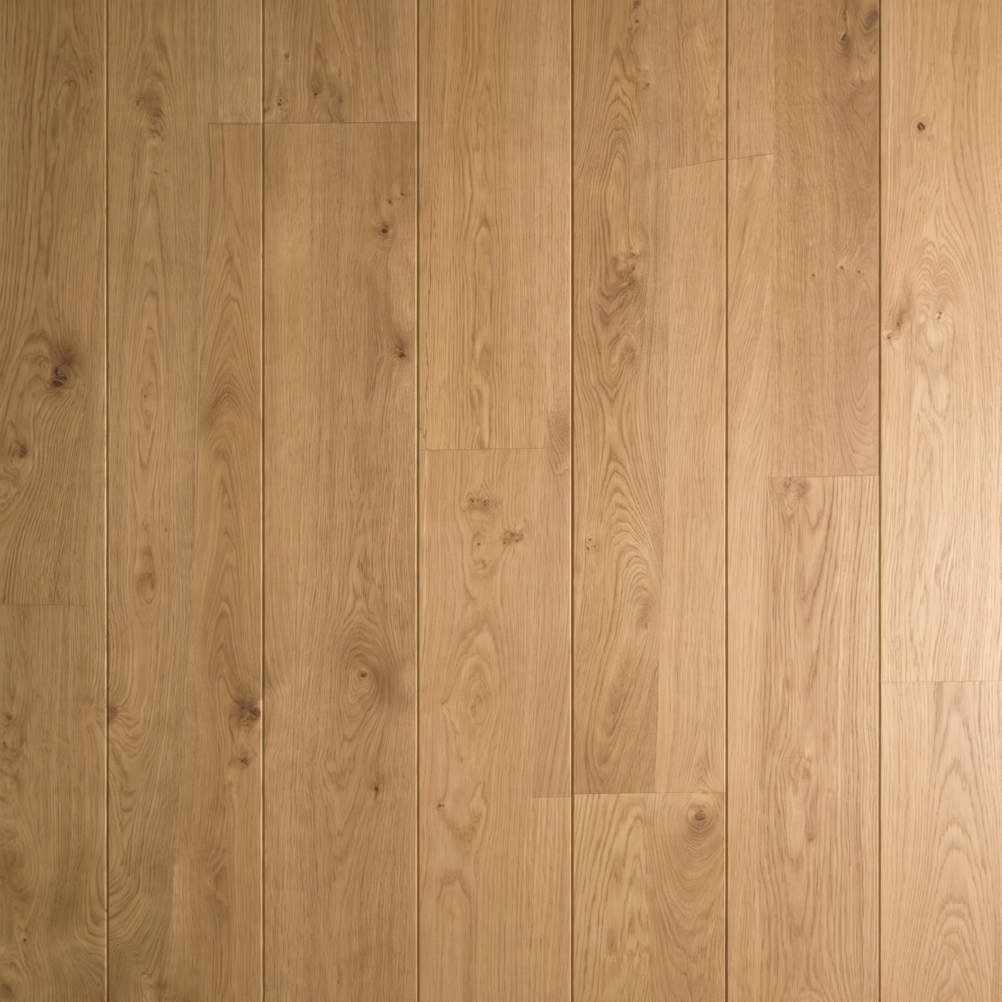 Vista XL Lacquered Engineered Flooring 20mm