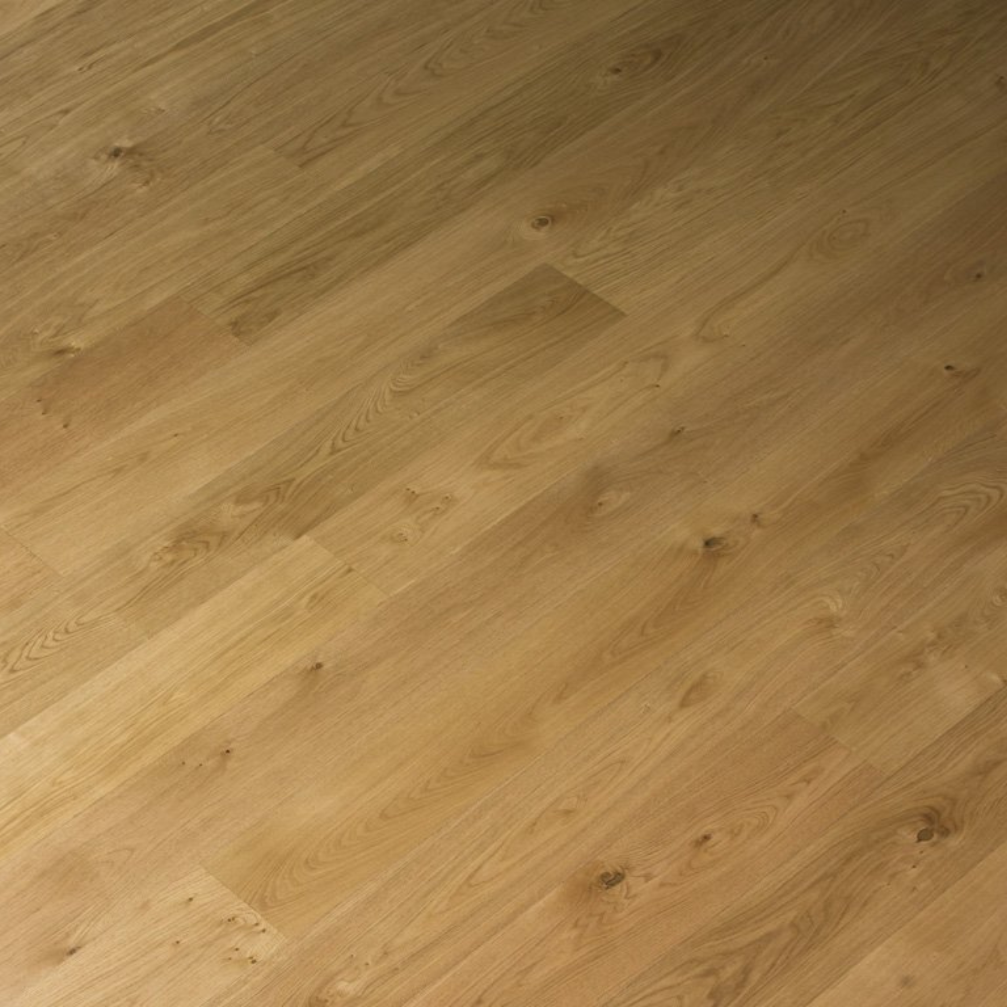 Vista XL Lacquered Engineered Flooring 20mm gallery image