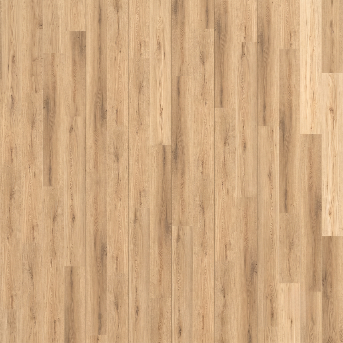 Voltstone Plank SPC gallery image