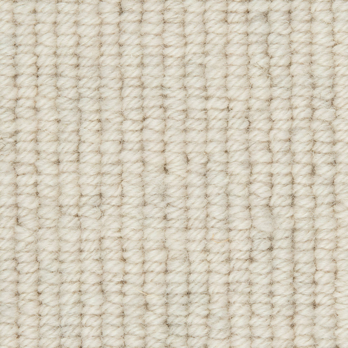 Wool Arcadian