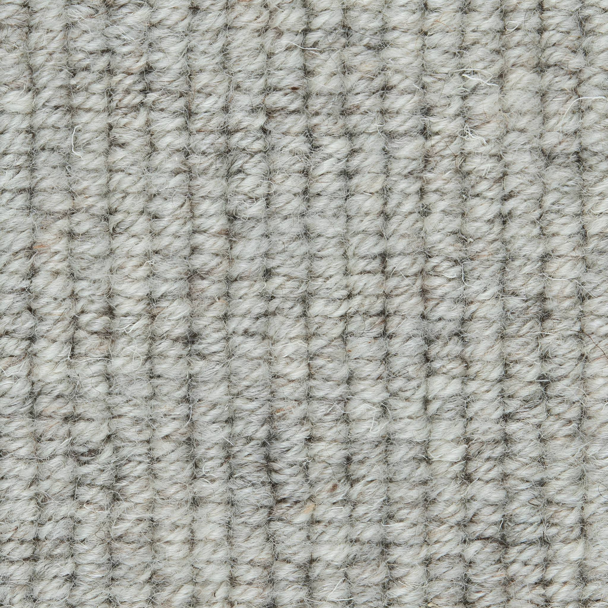 Wool Arcadian