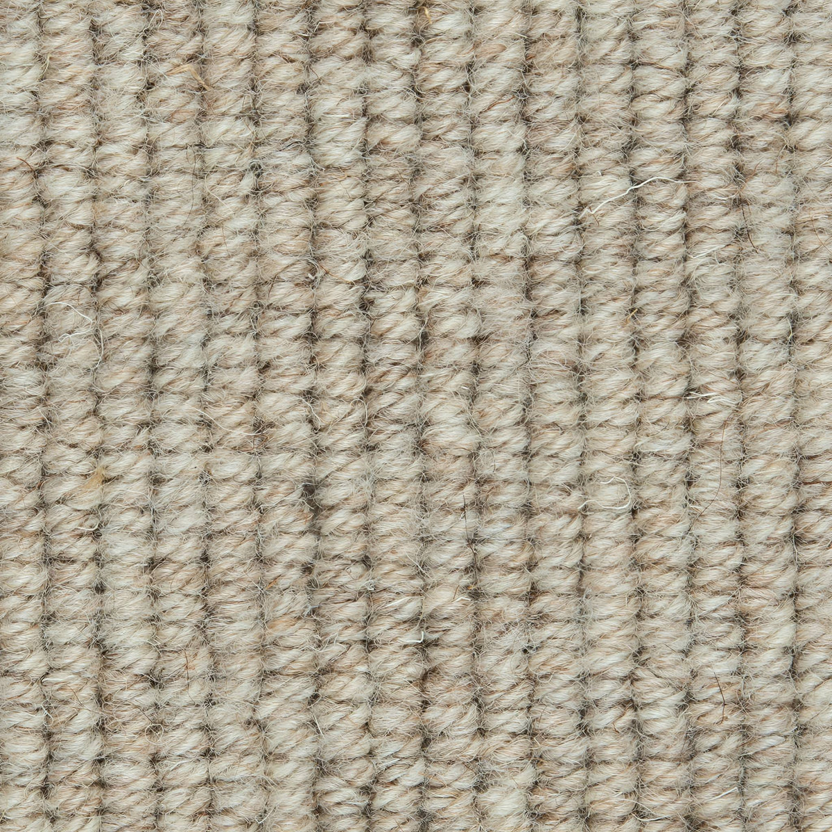 Wool Arcadian