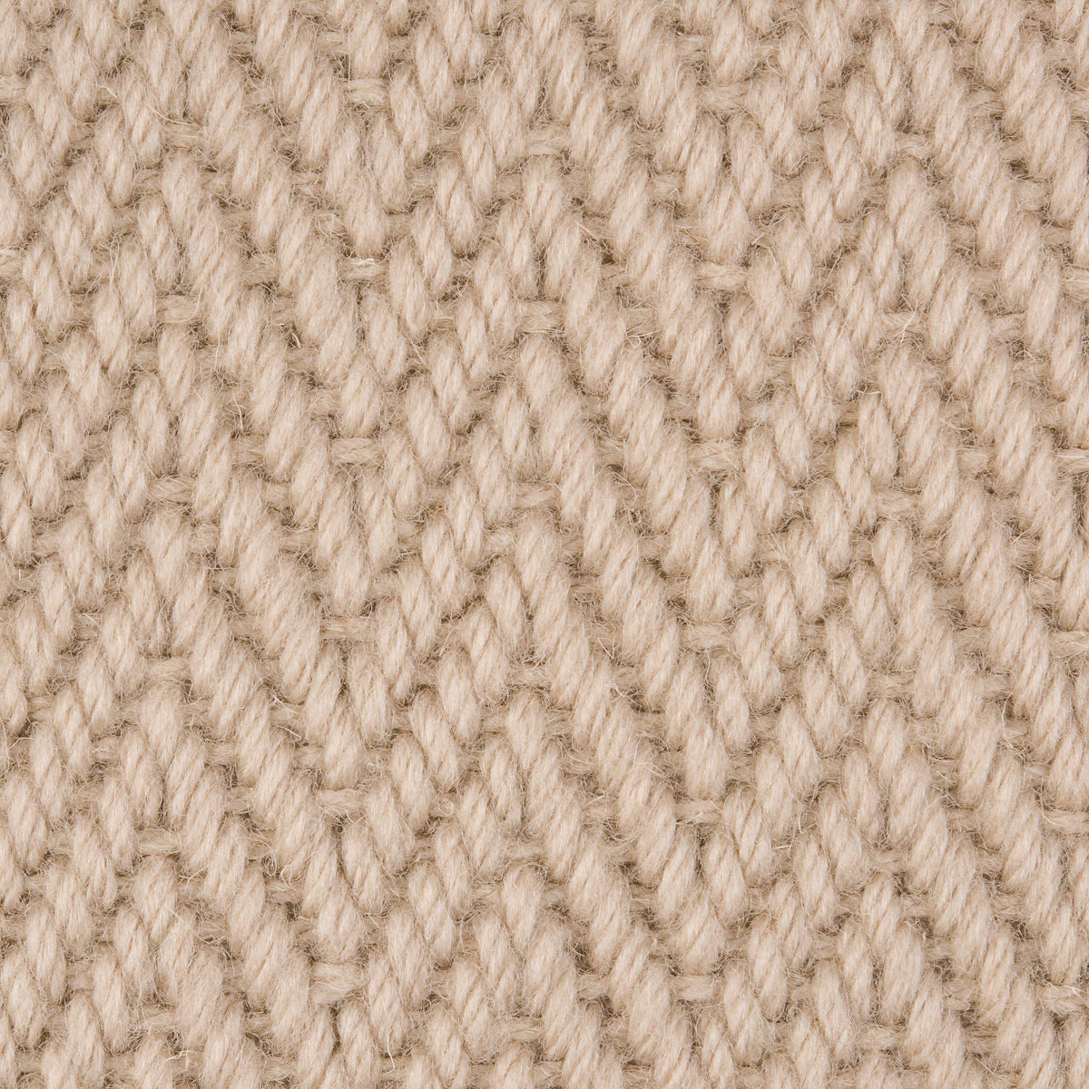 Wool Herringfine