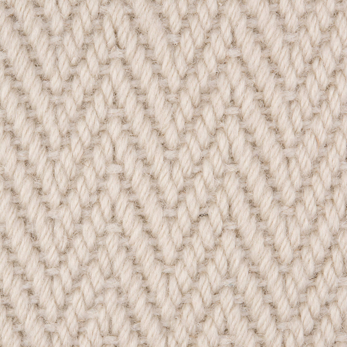 Wool Herringfine