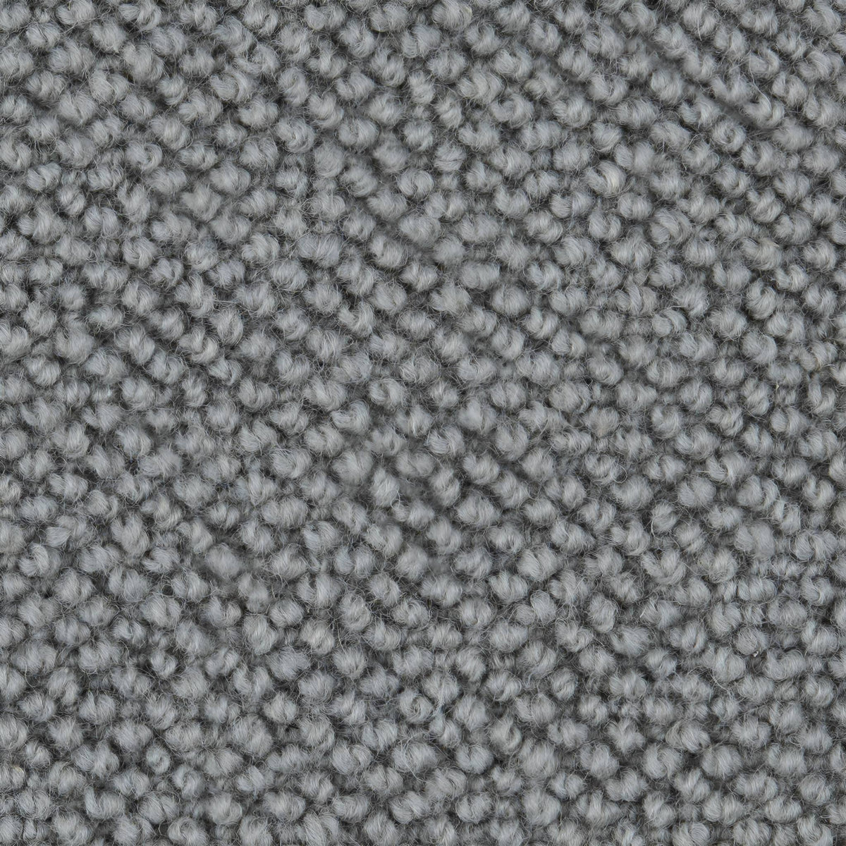 Wool Maldives