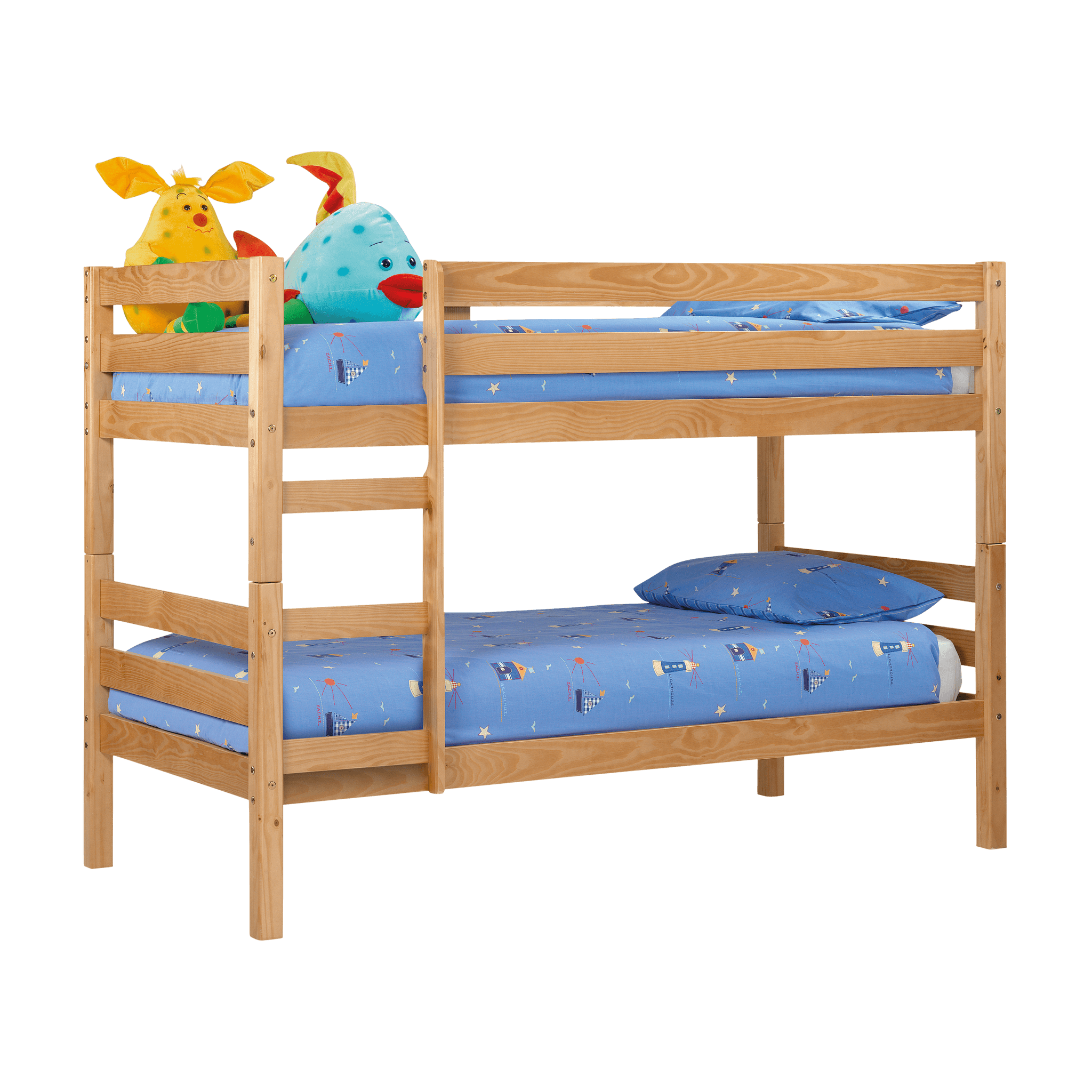 Dakota Bunk Bed