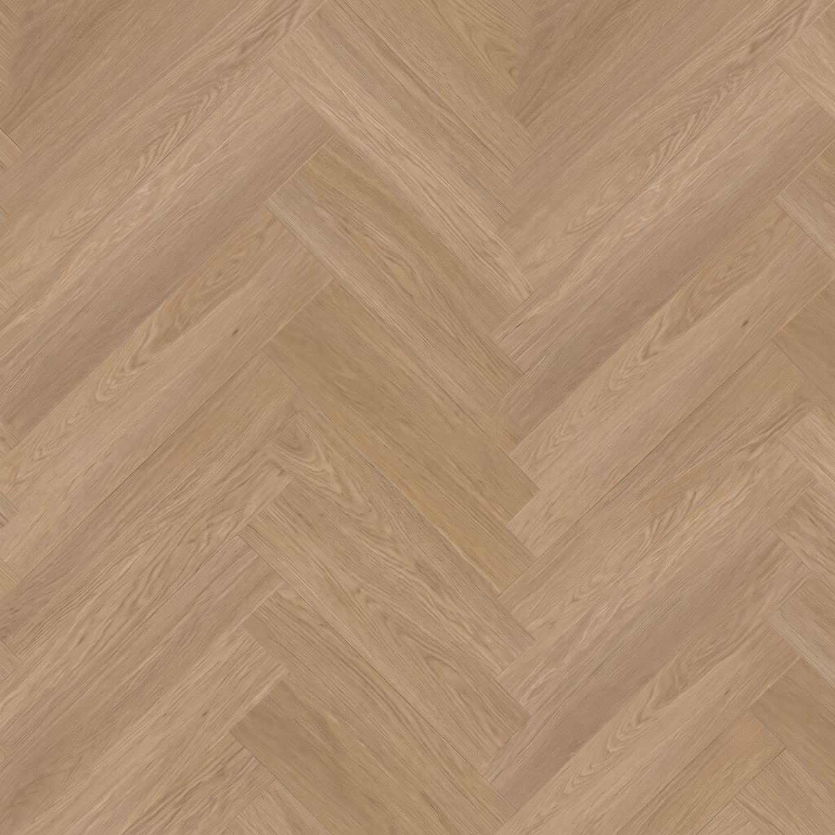 Warm Oak Herringbone SPC gallery image