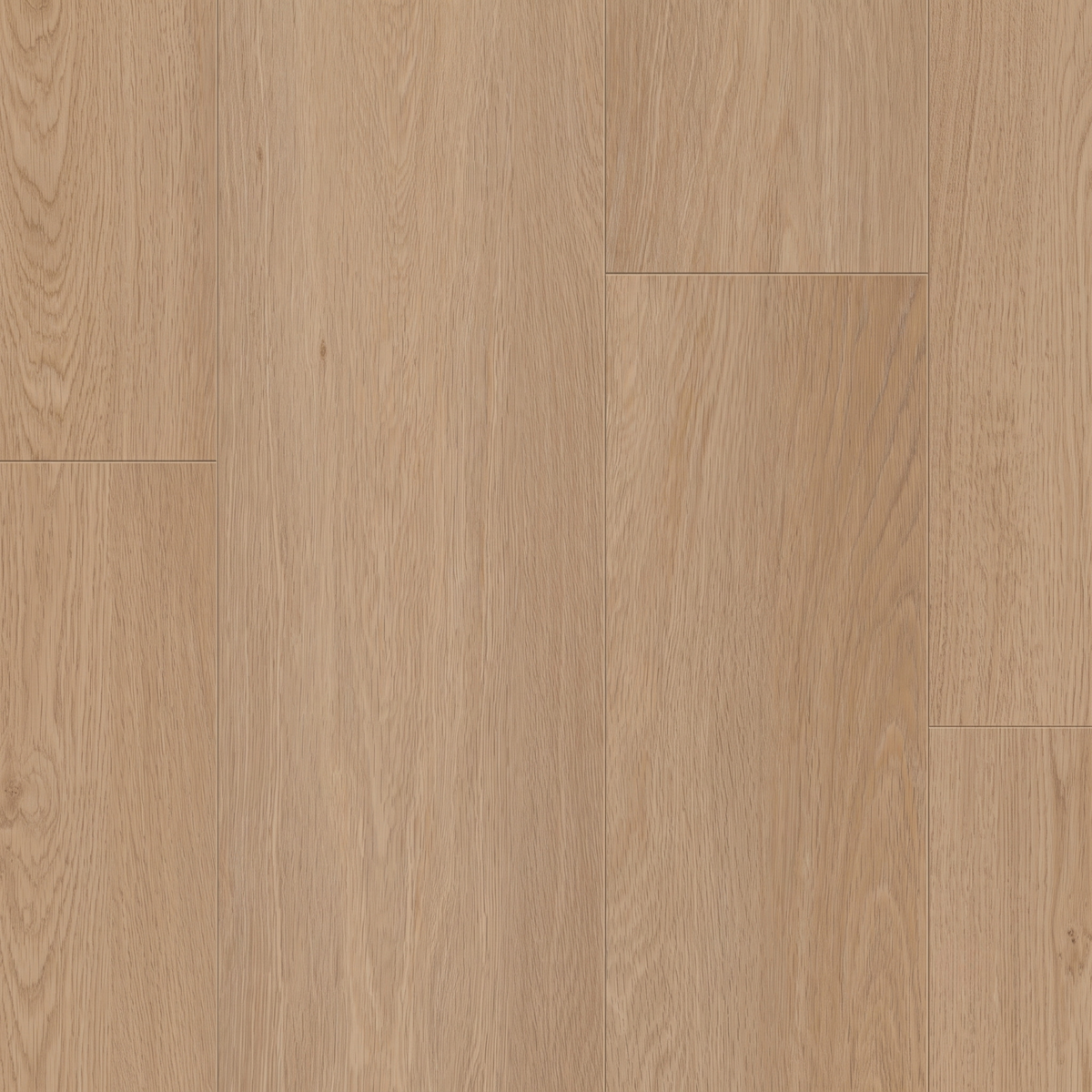 Warm Oak SPC gallery image