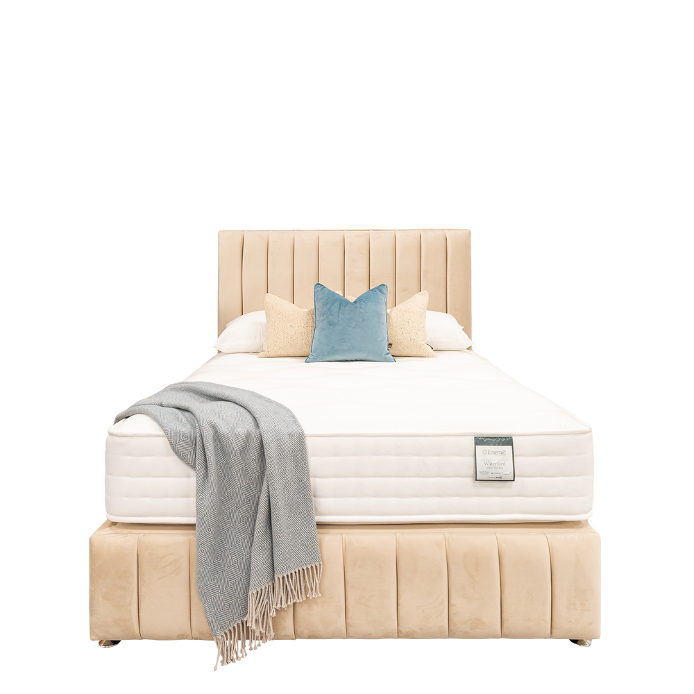 Waterford Bedset