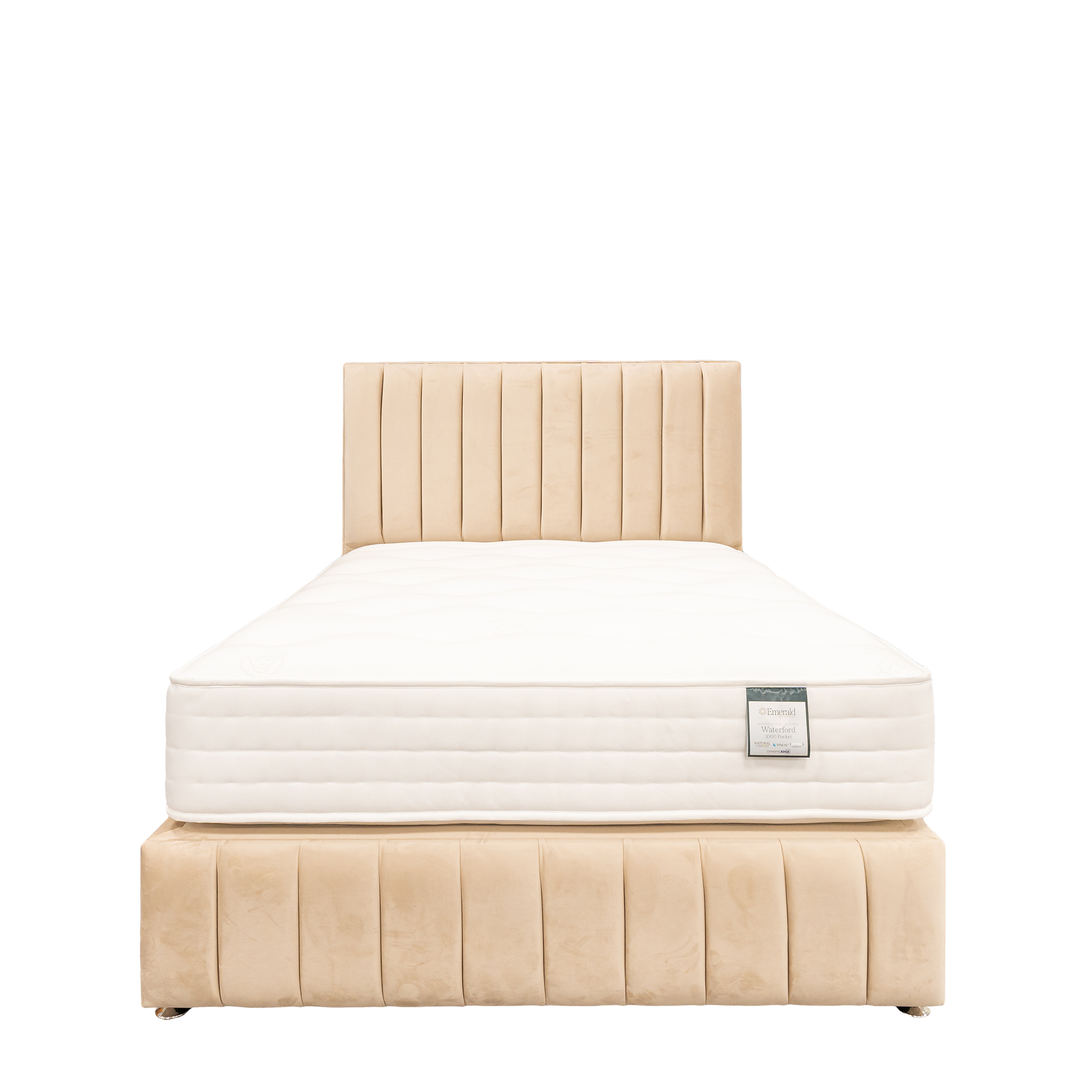 Waterford Bedset