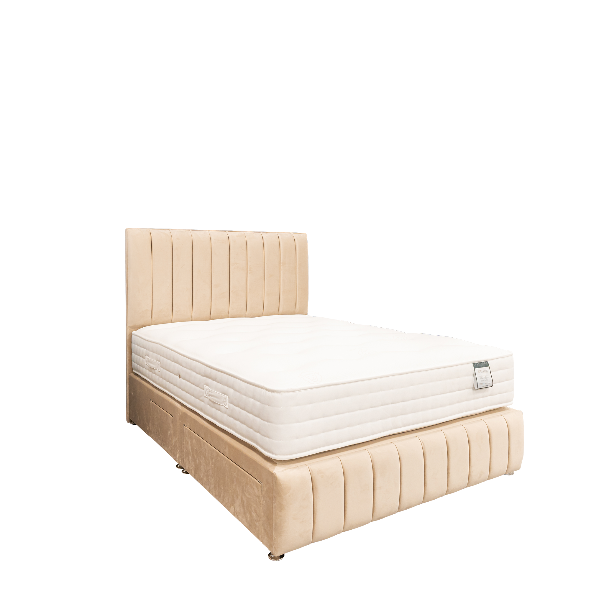 Waterford Bedset