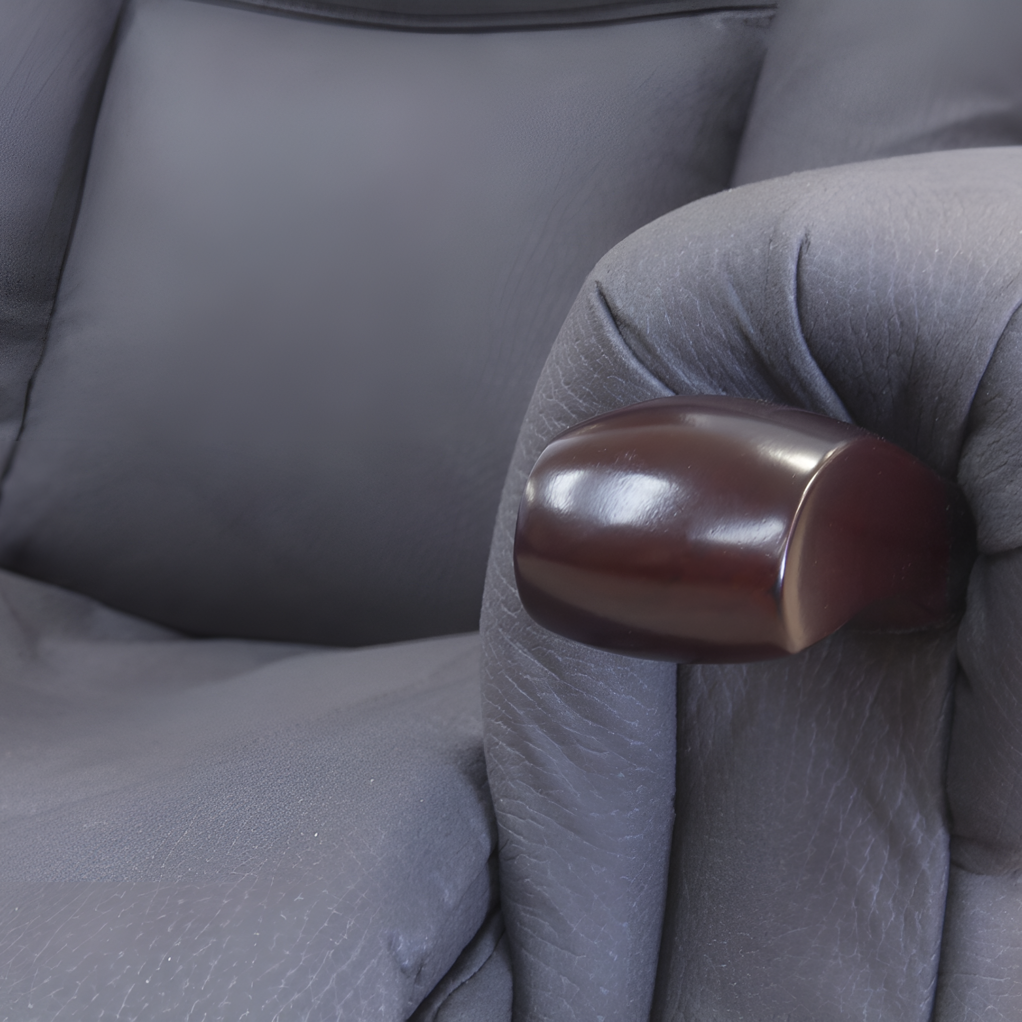 Windsor Lift & Rise Recliner