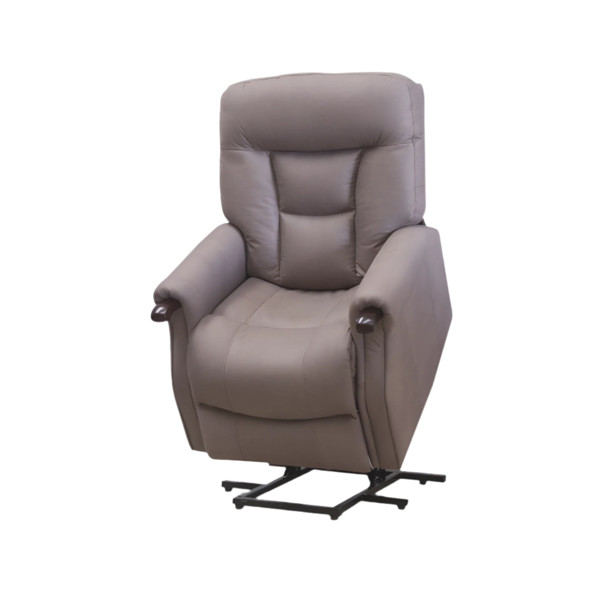 Windsor Lift & Rise Recliner