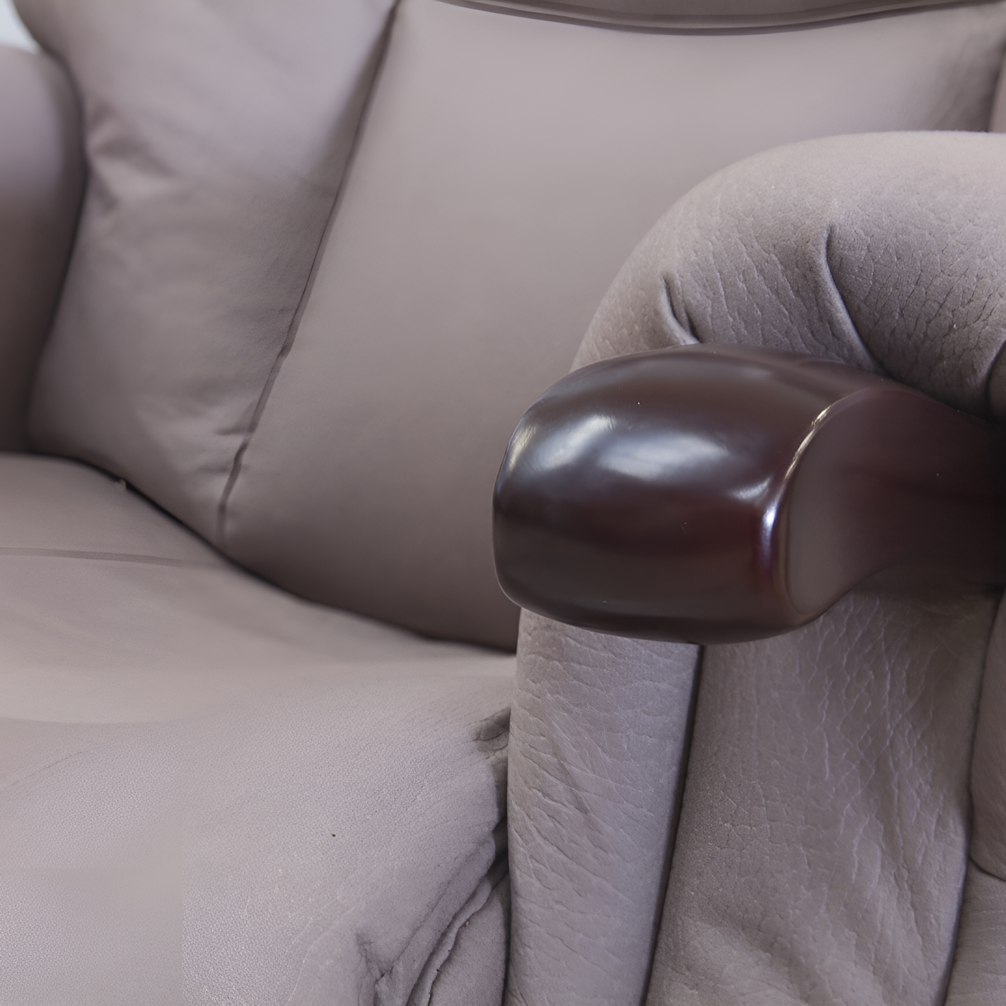 Windsor Lift & Rise Recliner