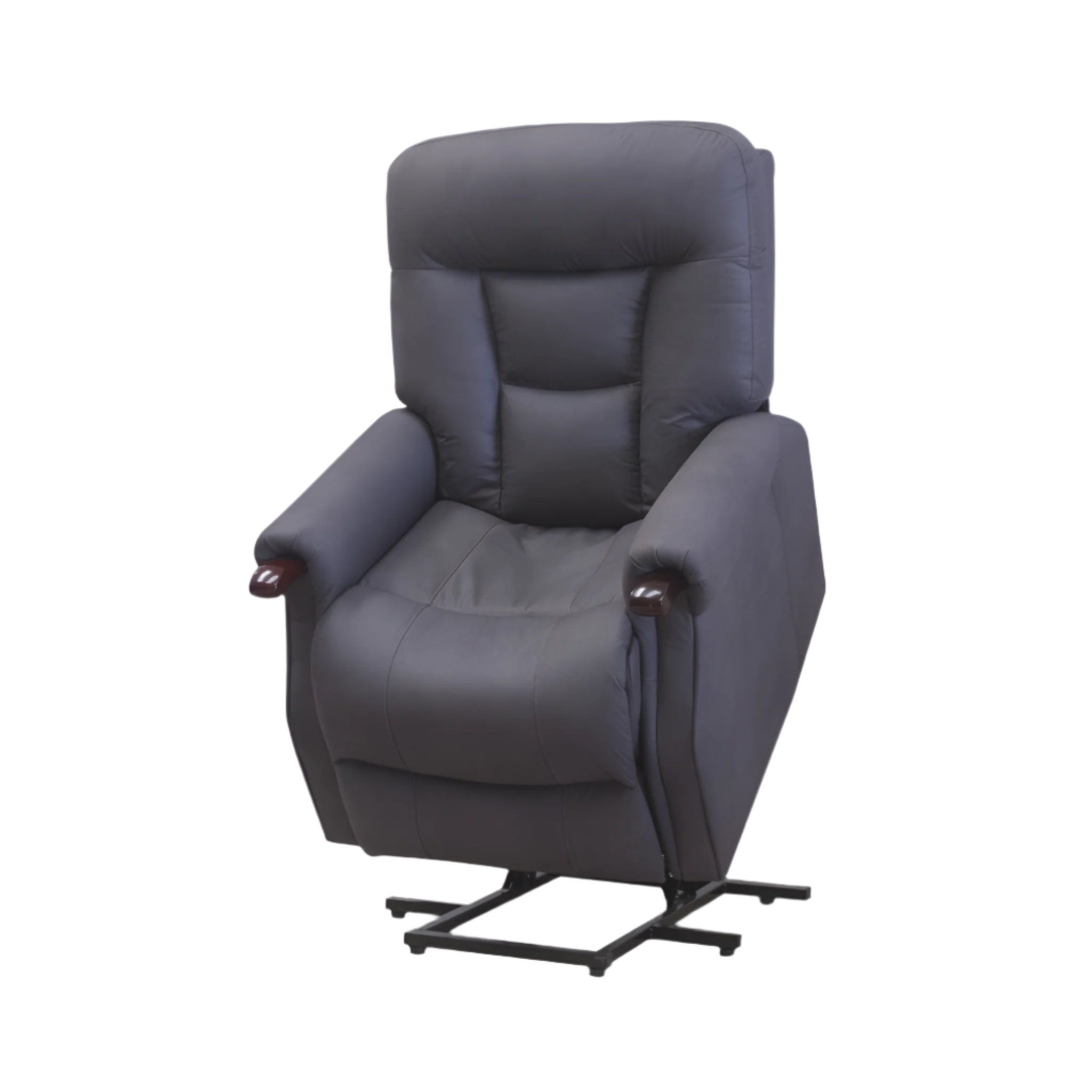 Windsor Lift & Rise Recliner