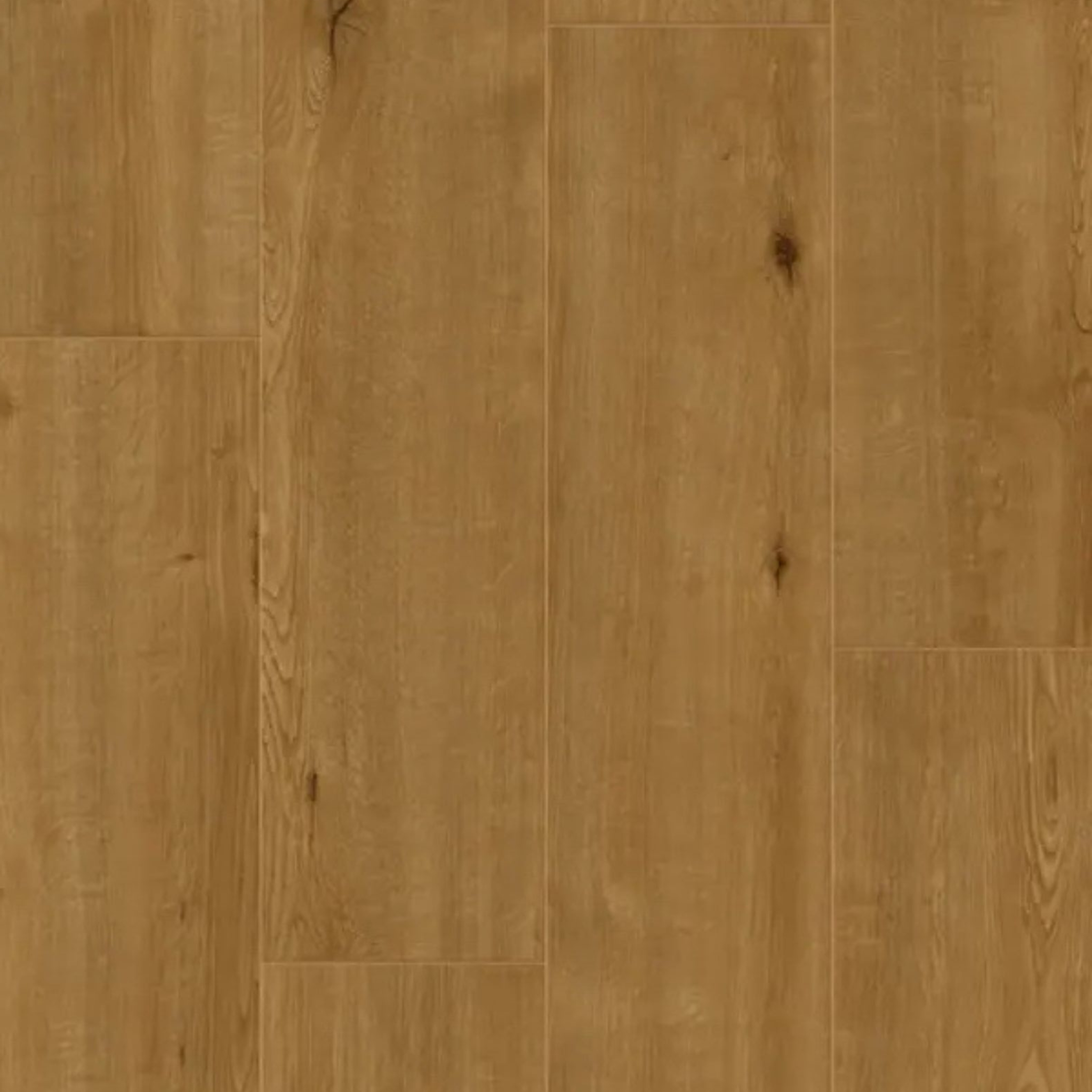 Woodland Oak 8mm AC4 gallery image
